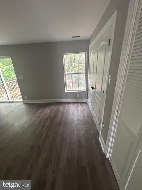 1606 DEEP GORGE COURT