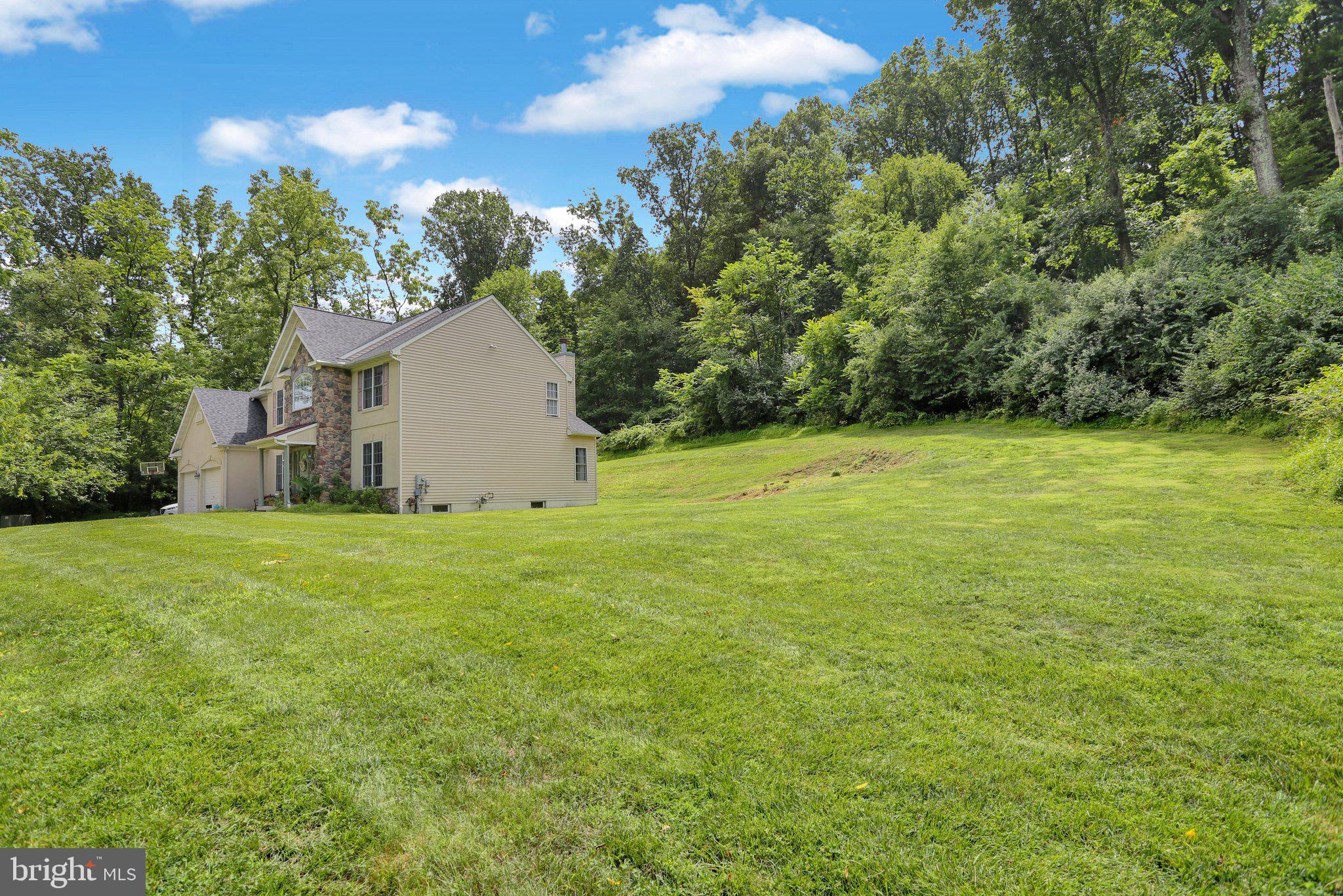 851 SCHOFFERS ROAD