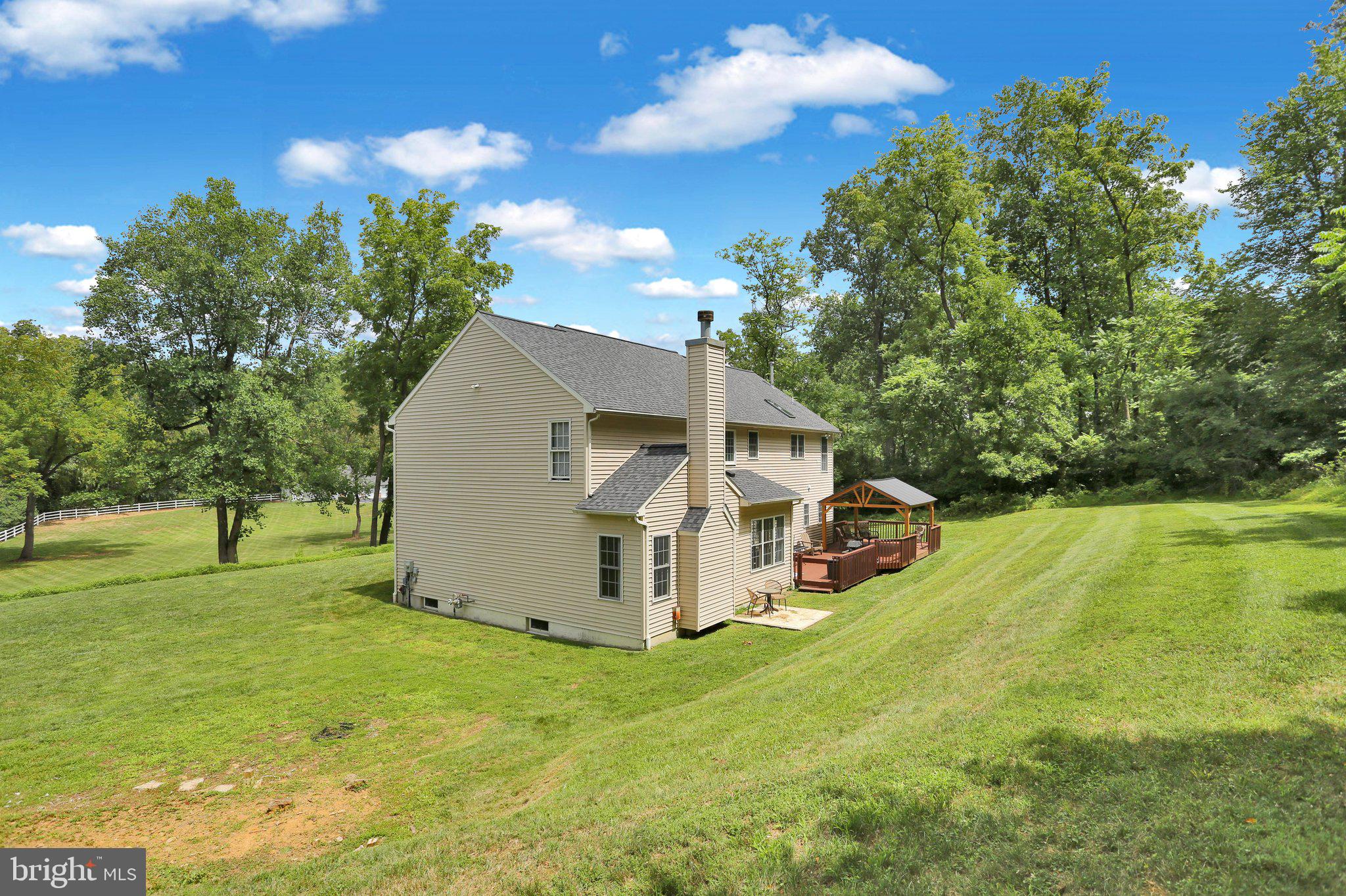 851 SCHOFFERS ROAD
