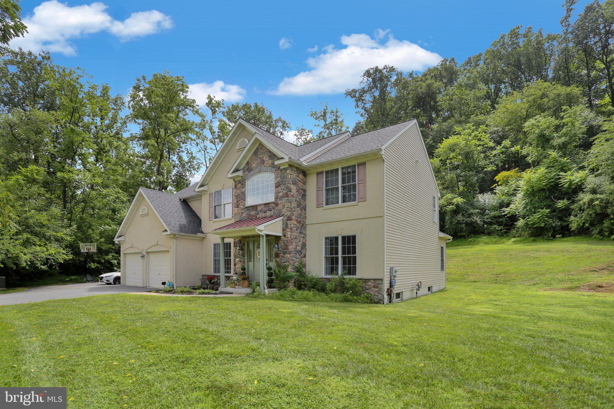 851 SCHOFFERS ROAD