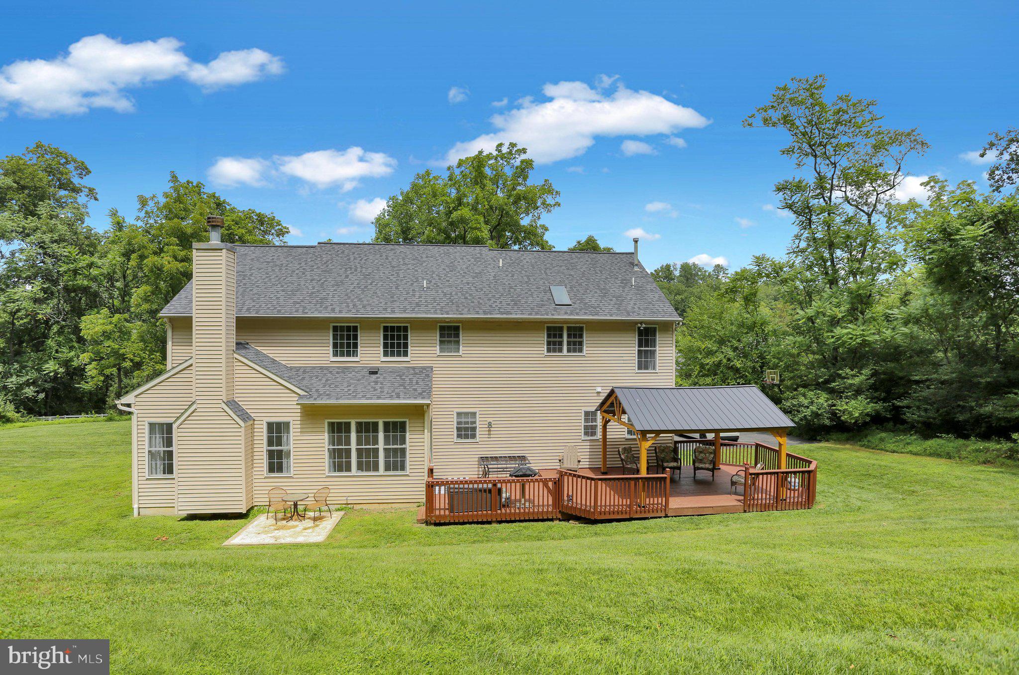 851 SCHOFFERS ROAD
