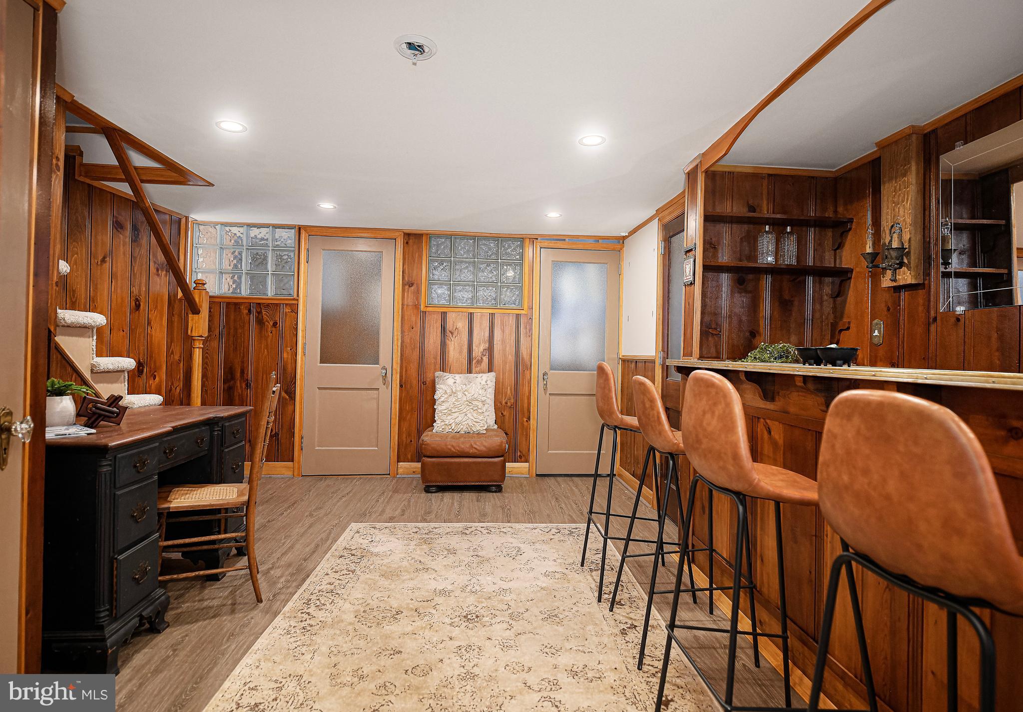 ANNESLIE - Residential