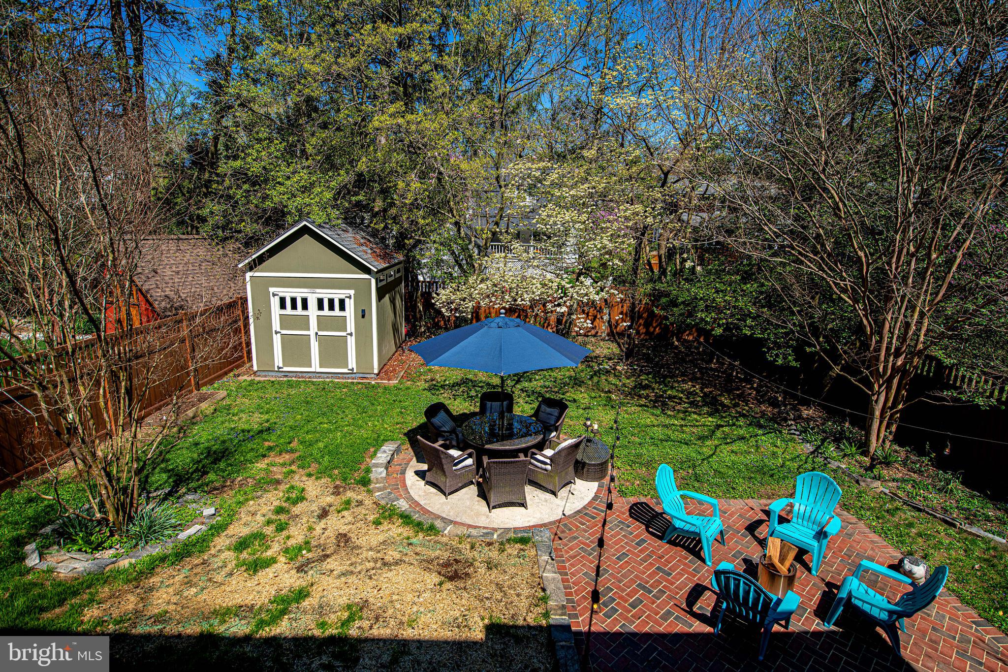 ANNESLIE - Residential