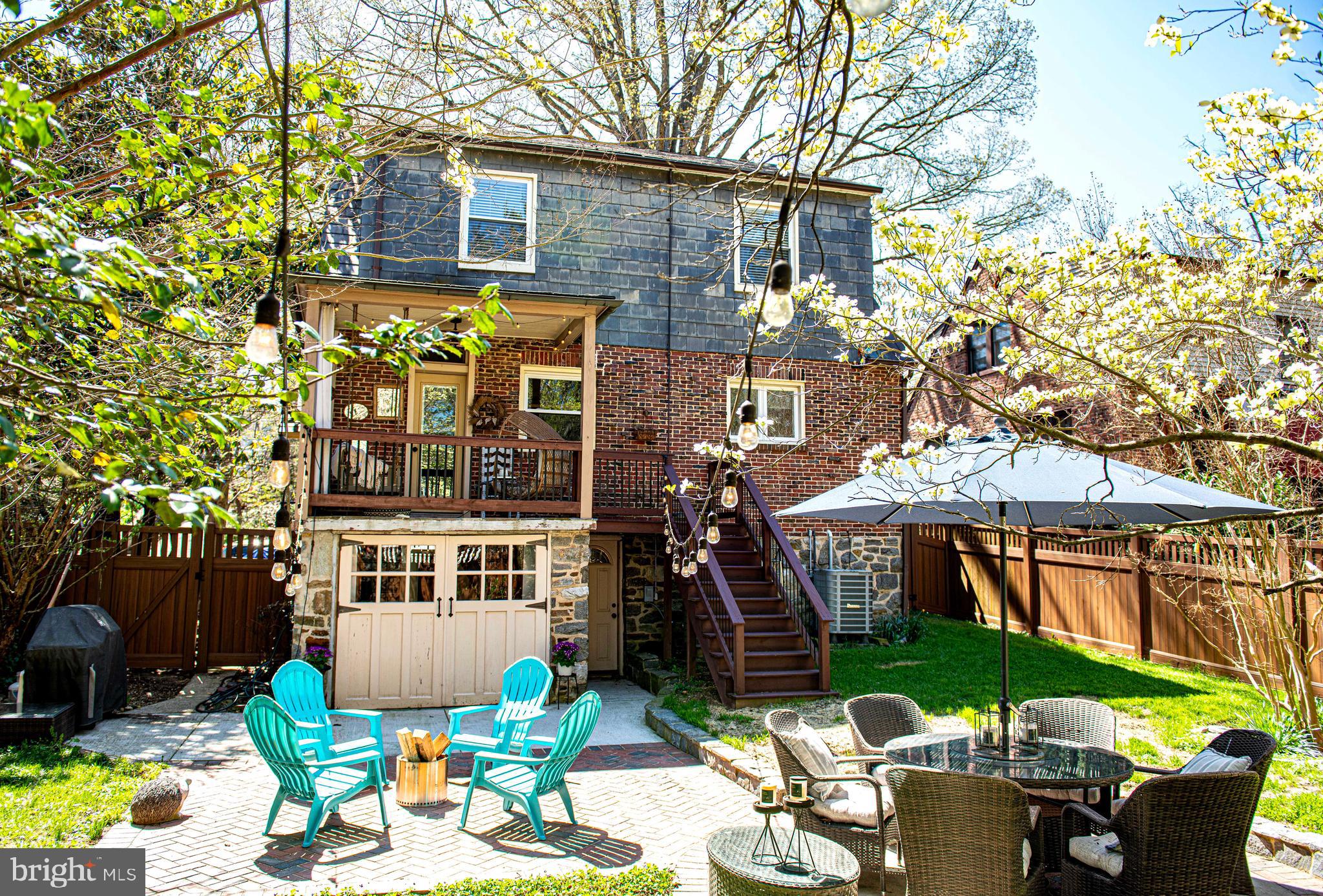 ANNESLIE - Residential