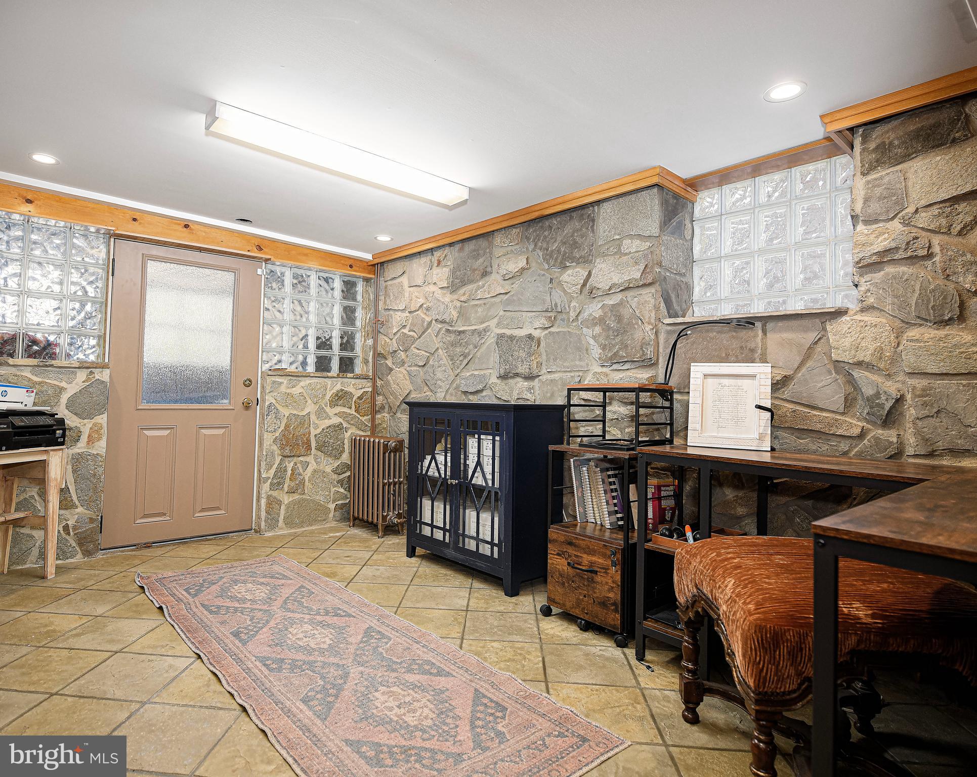 ANNESLIE - Residential