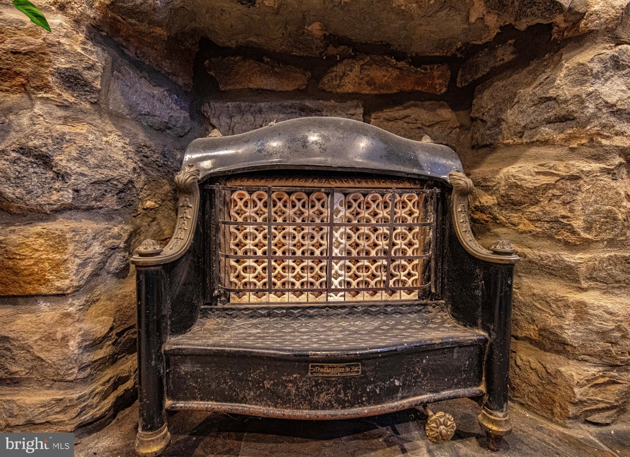 ANNESLIE - Residential