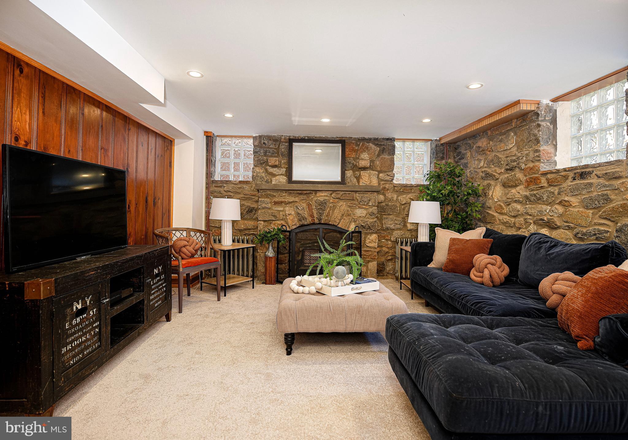 ANNESLIE - Residential