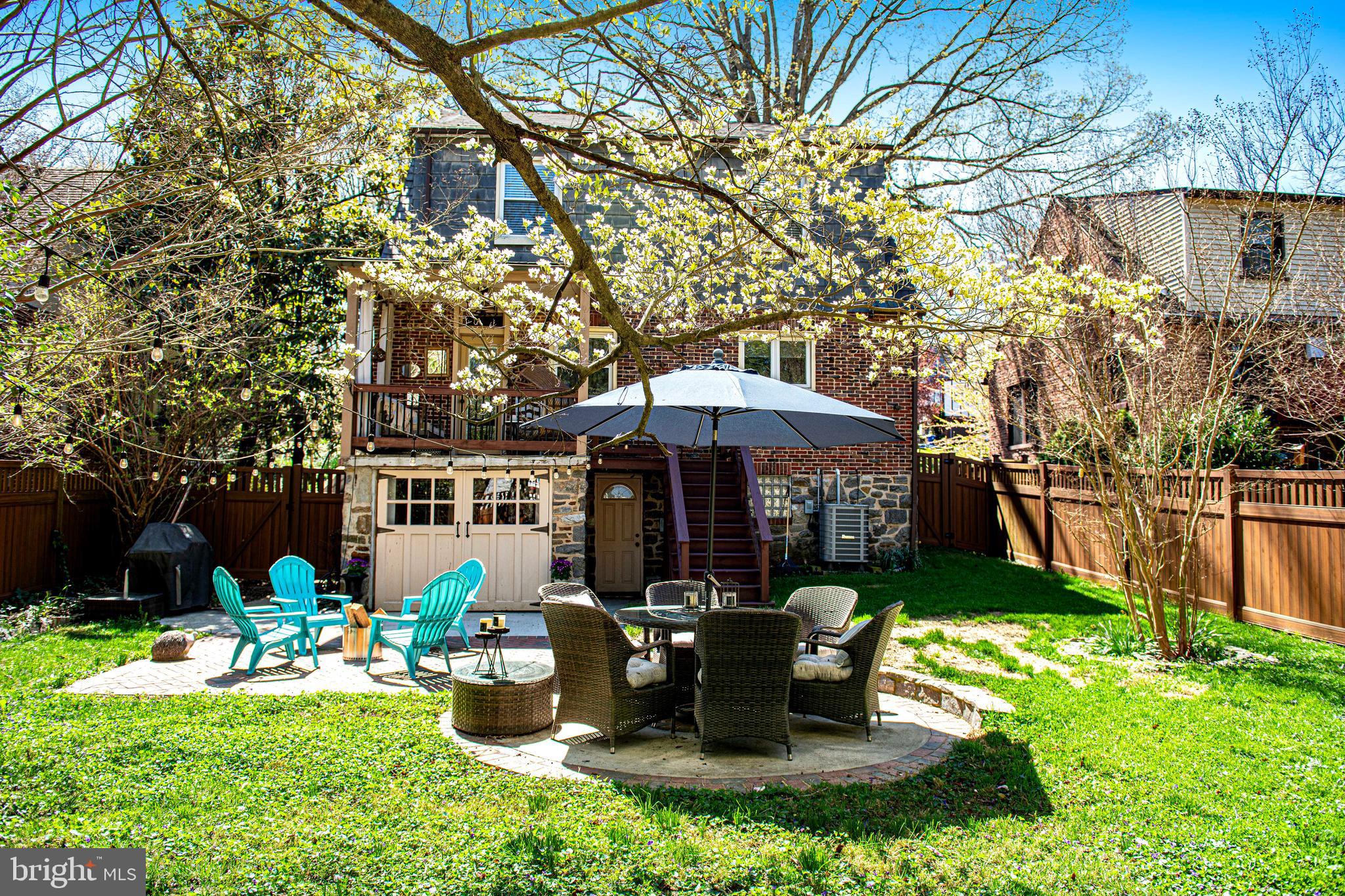 ANNESLIE - Residential