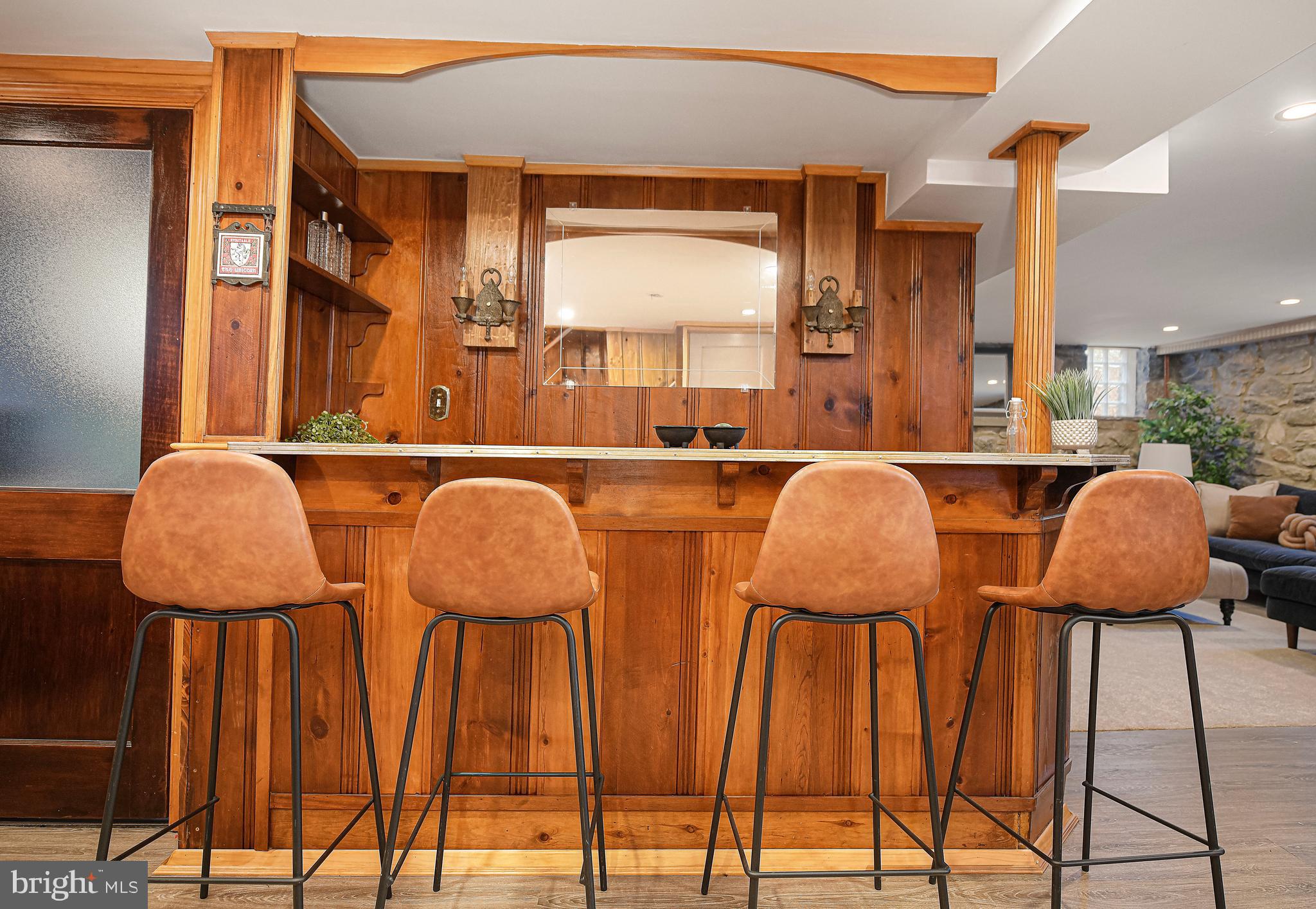 ANNESLIE - Residential