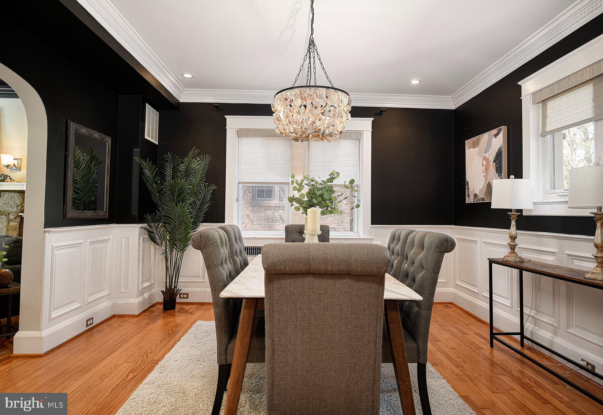 ANNESLIE - Residential