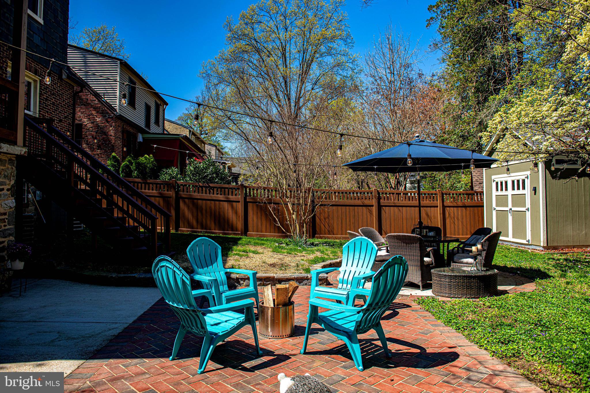 ANNESLIE - Residential