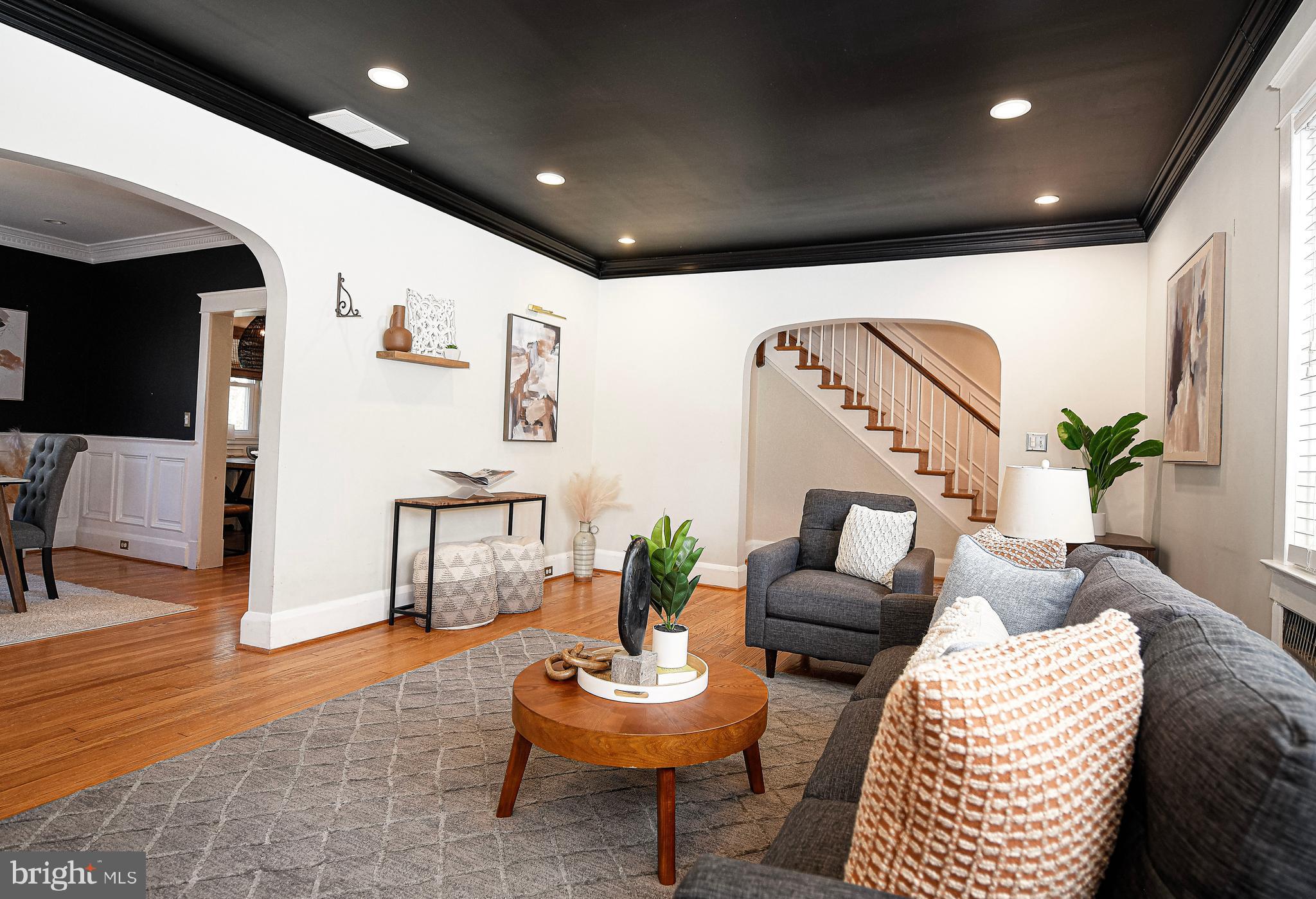 ANNESLIE - Residential