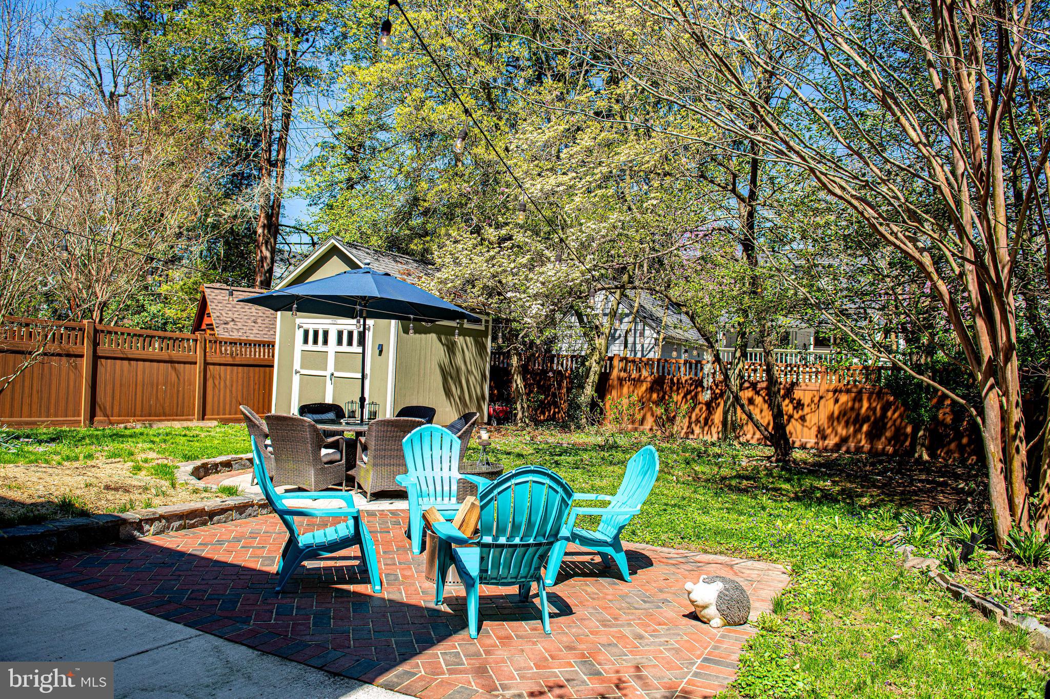 ANNESLIE - Residential