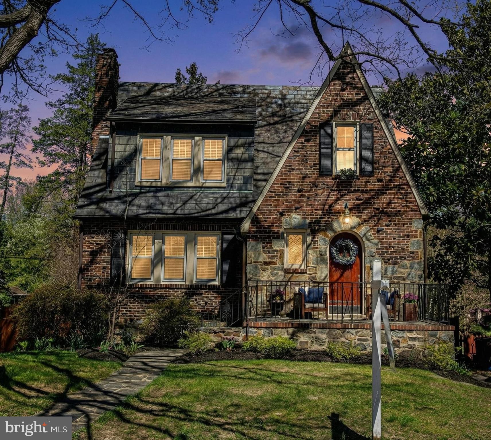 ANNESLIE - Residential