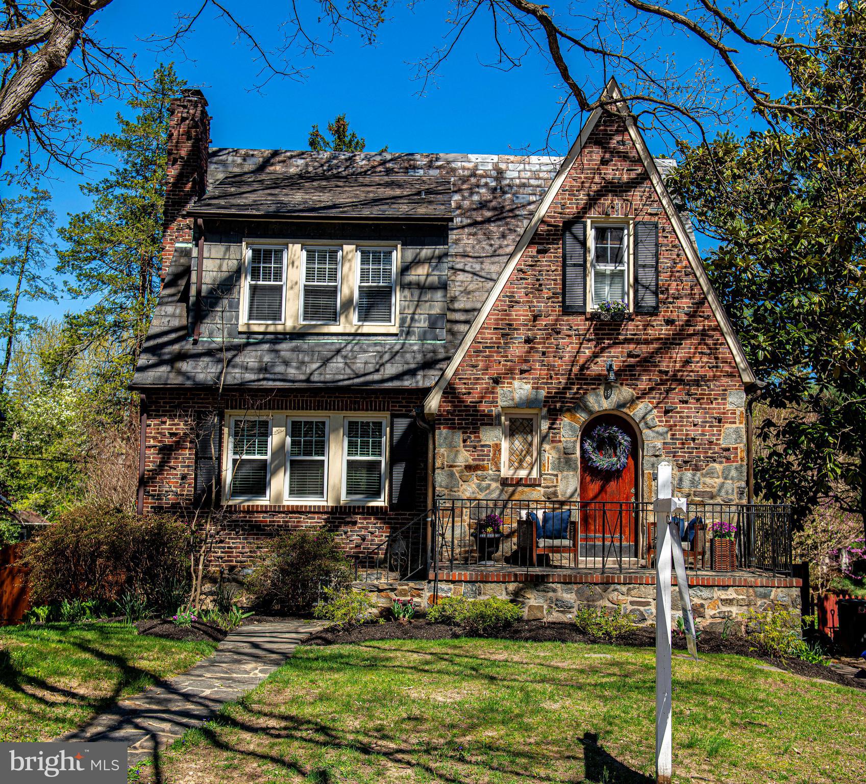 ANNESLIE - Residential