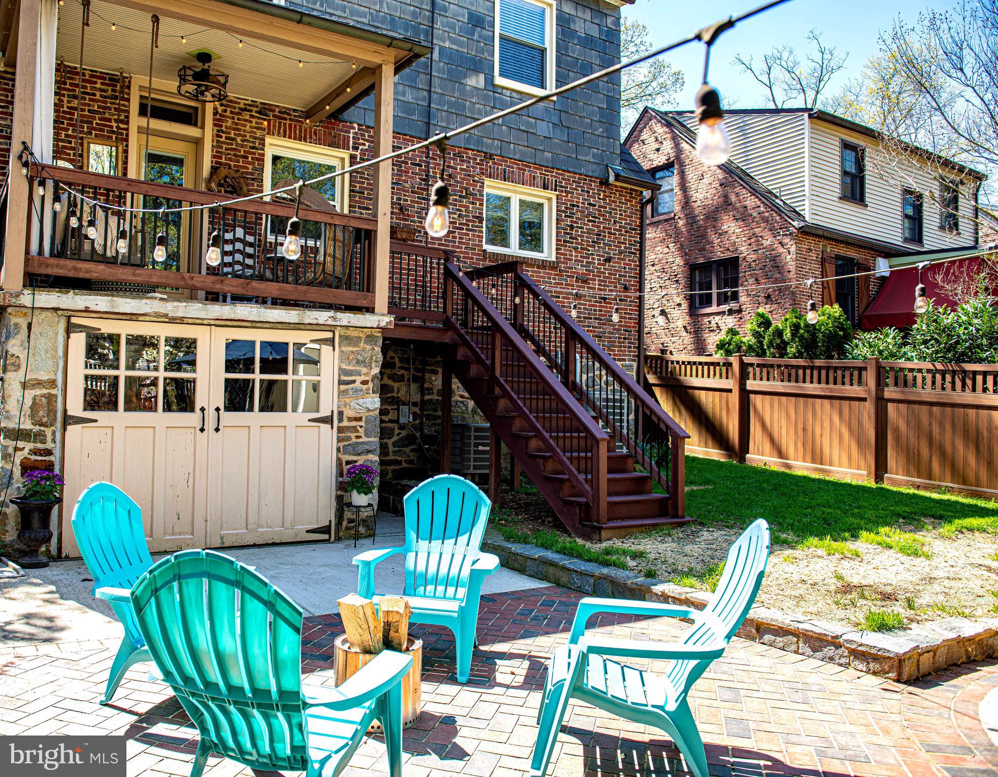 ANNESLIE - Residential