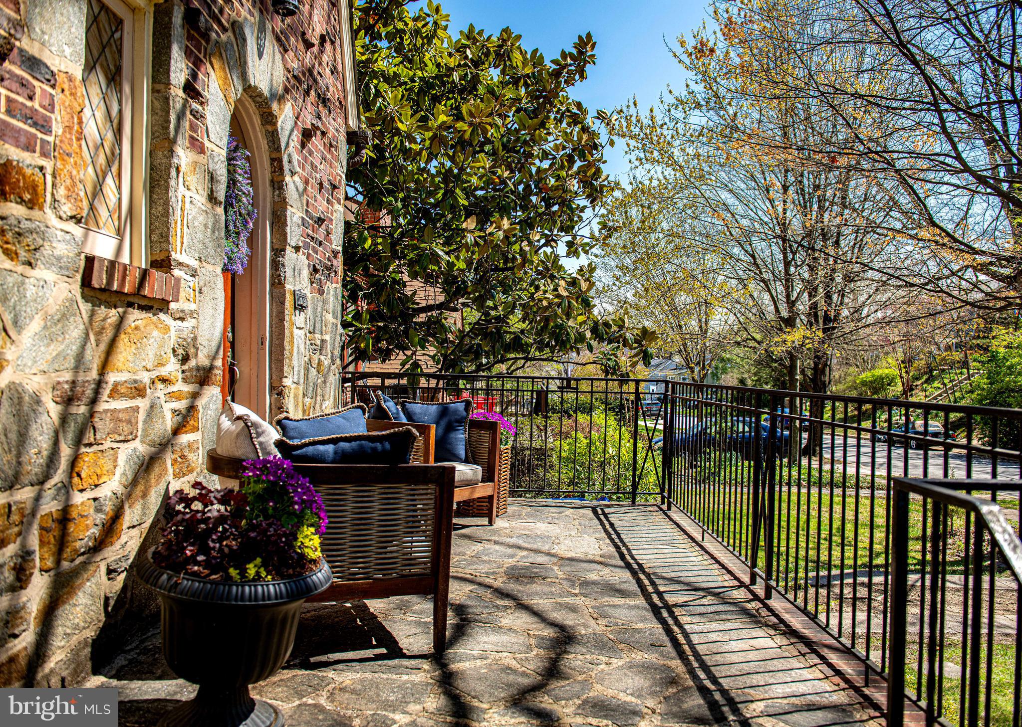 ANNESLIE - Residential