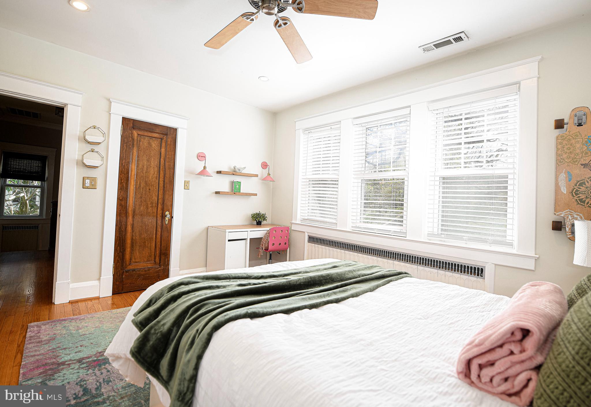 ANNESLIE - Residential