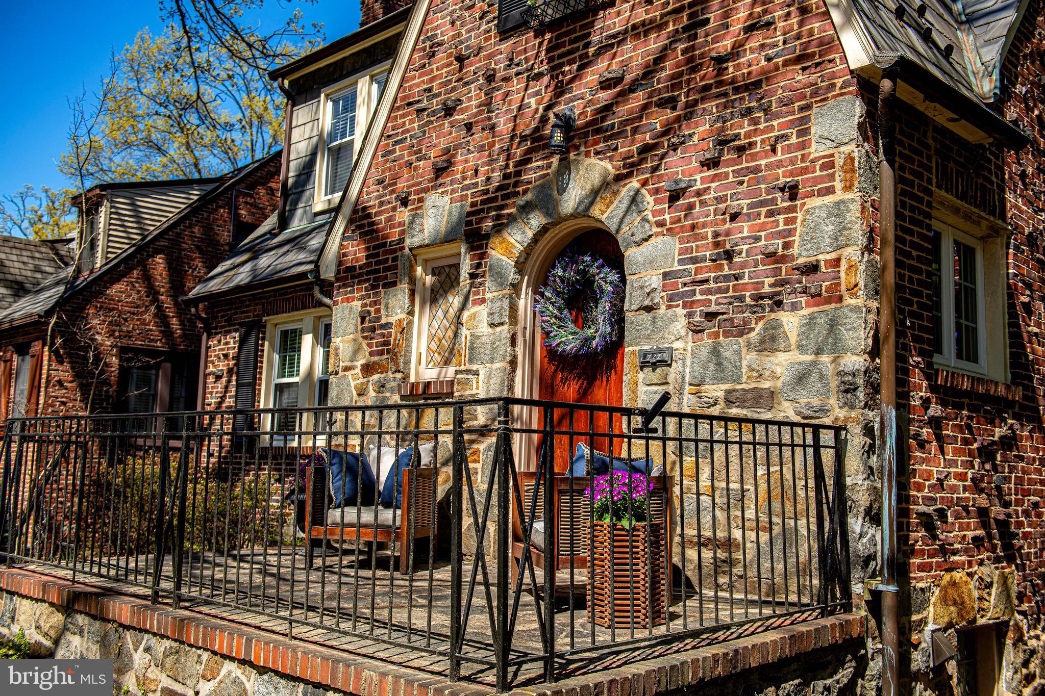 ANNESLIE - Residential