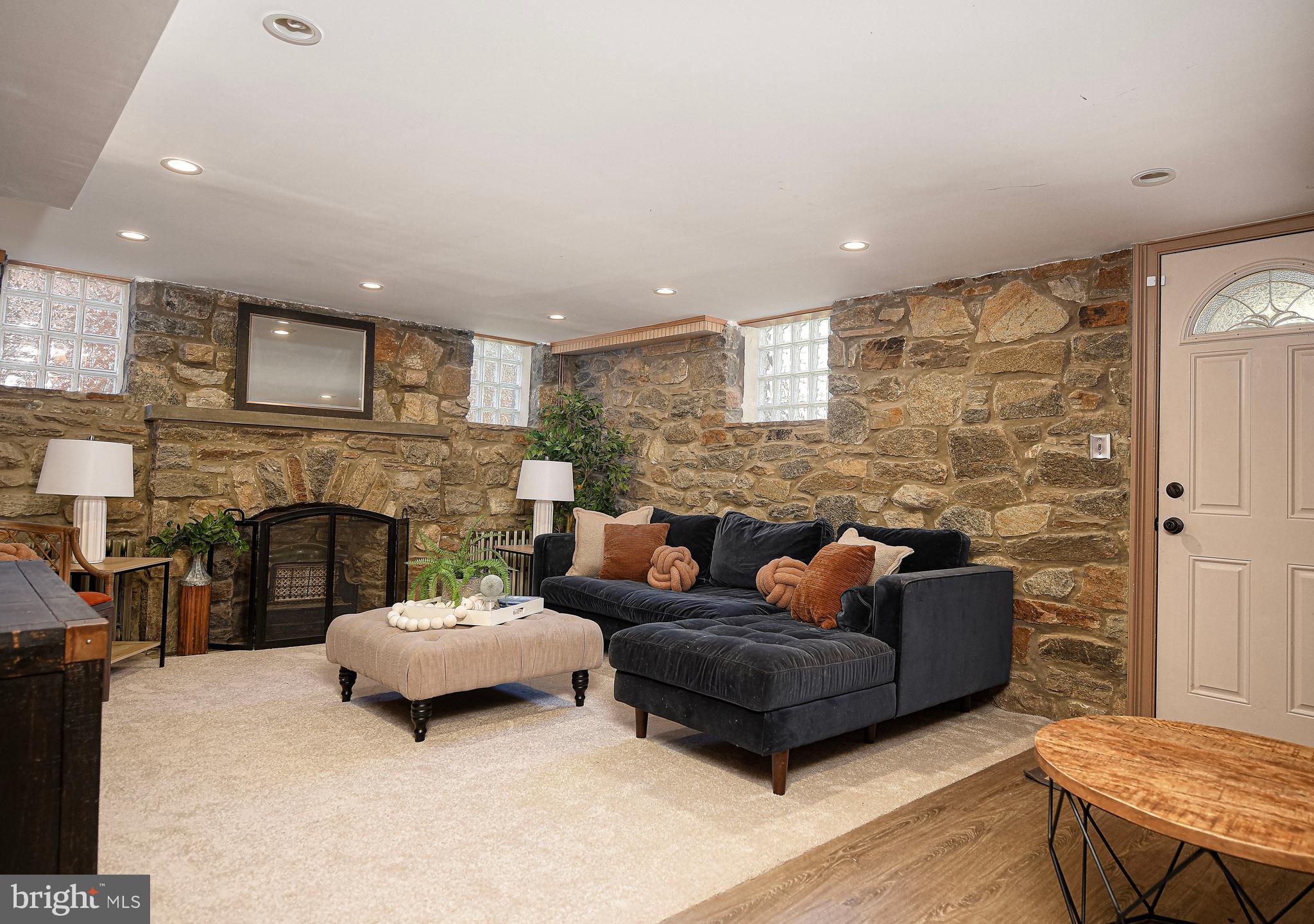 ANNESLIE - Residential