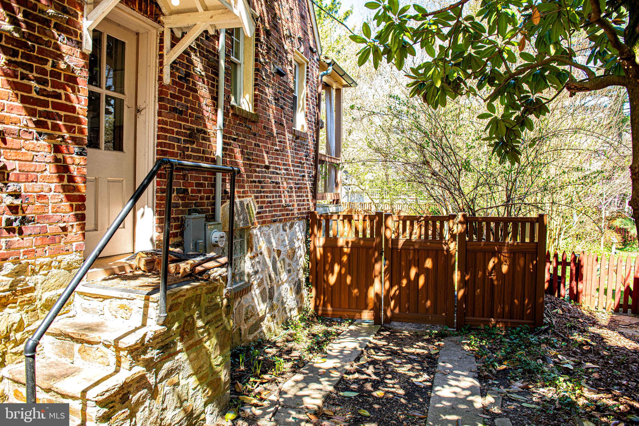 ANNESLIE - Residential