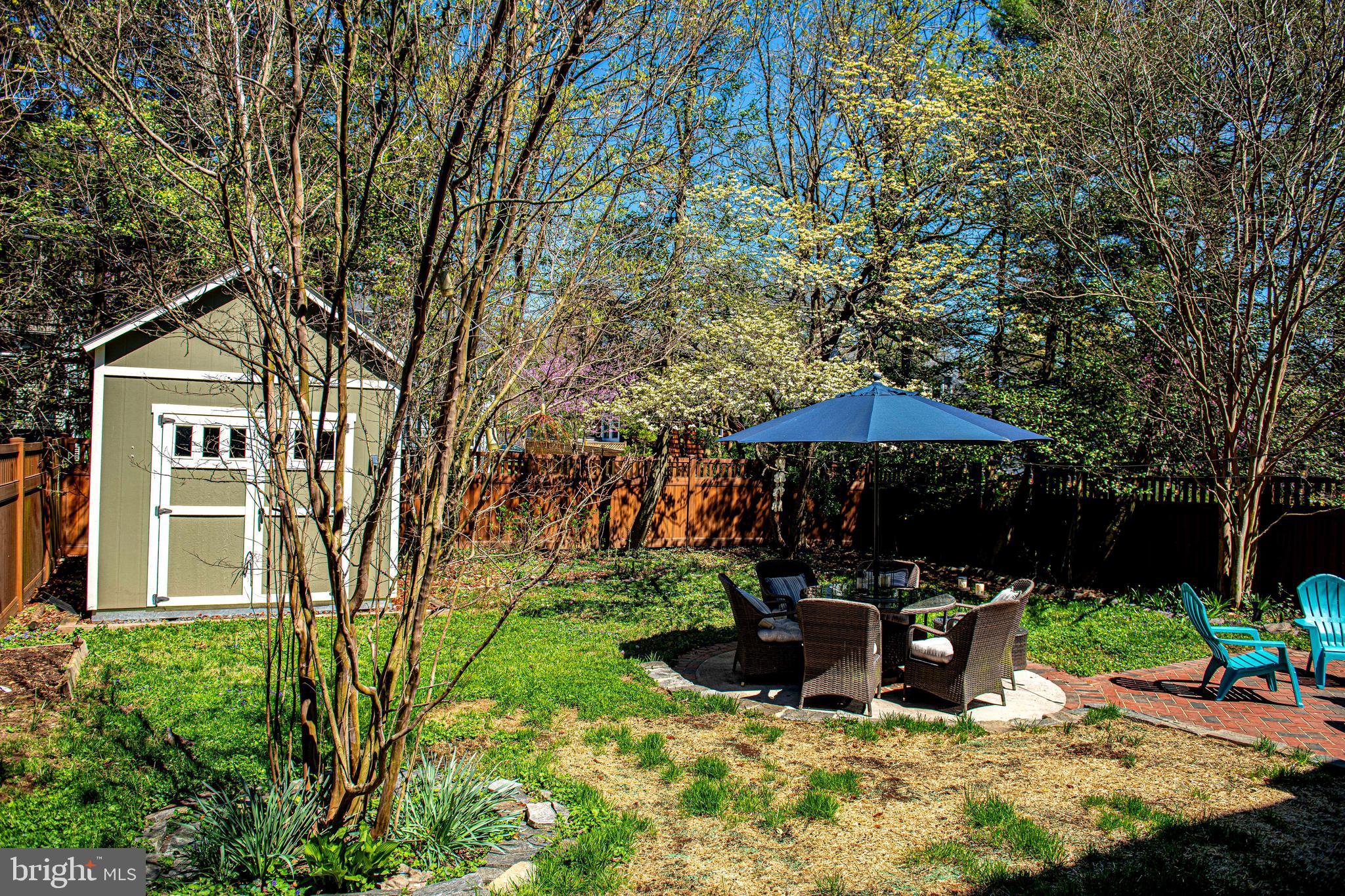 ANNESLIE - Residential