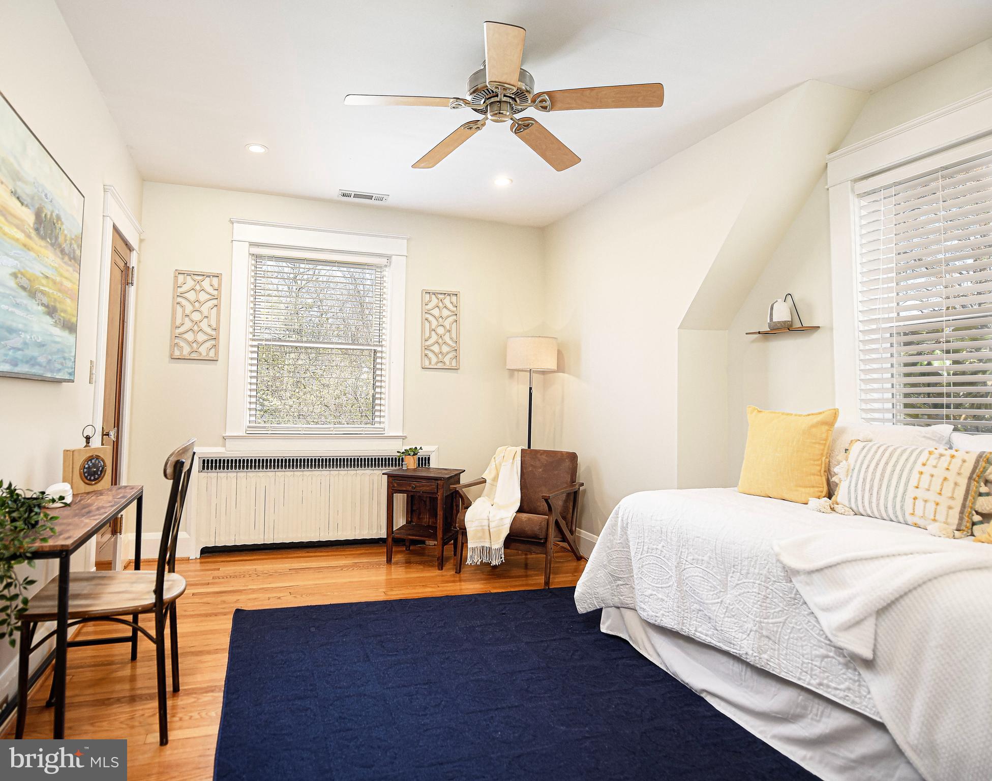 ANNESLIE - Residential