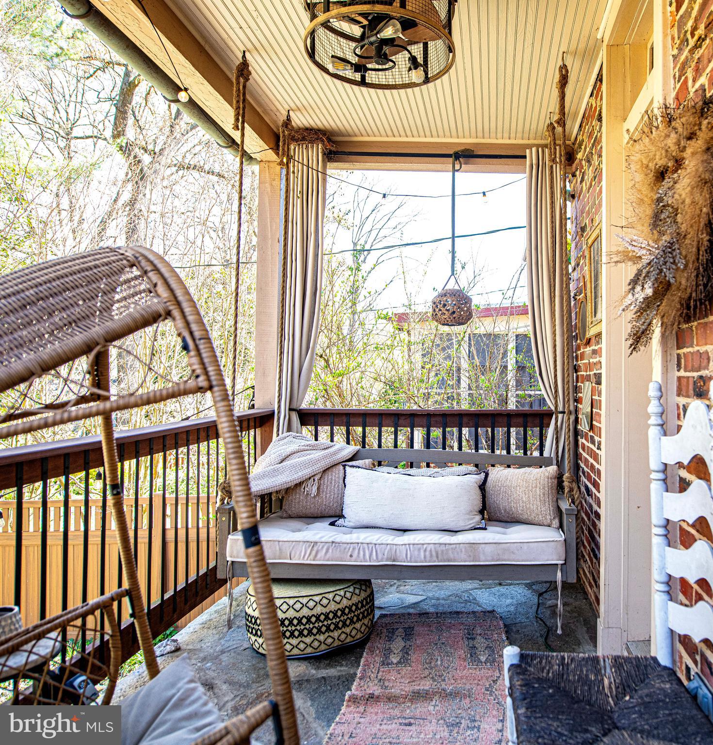 ANNESLIE - Residential