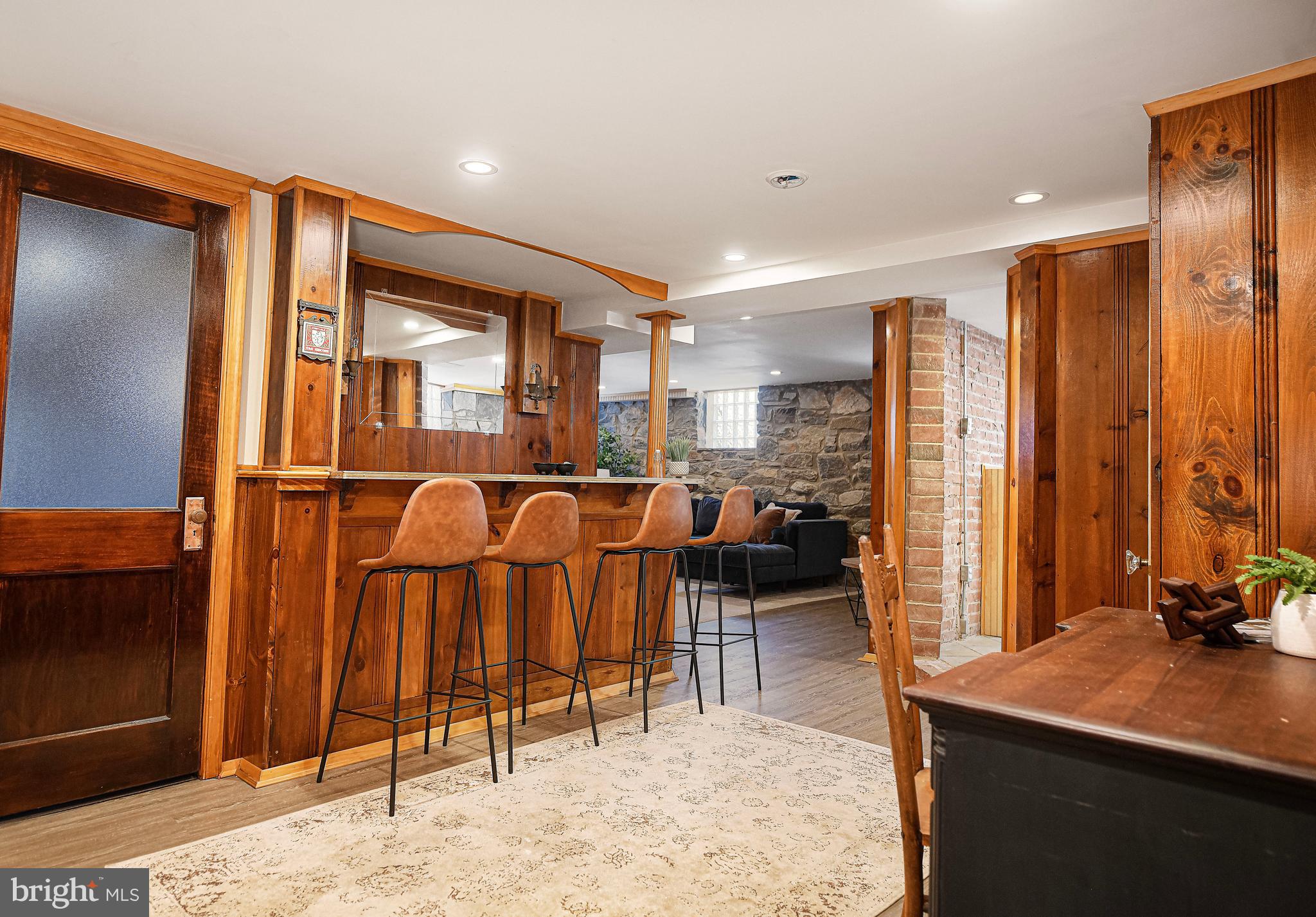 ANNESLIE - Residential