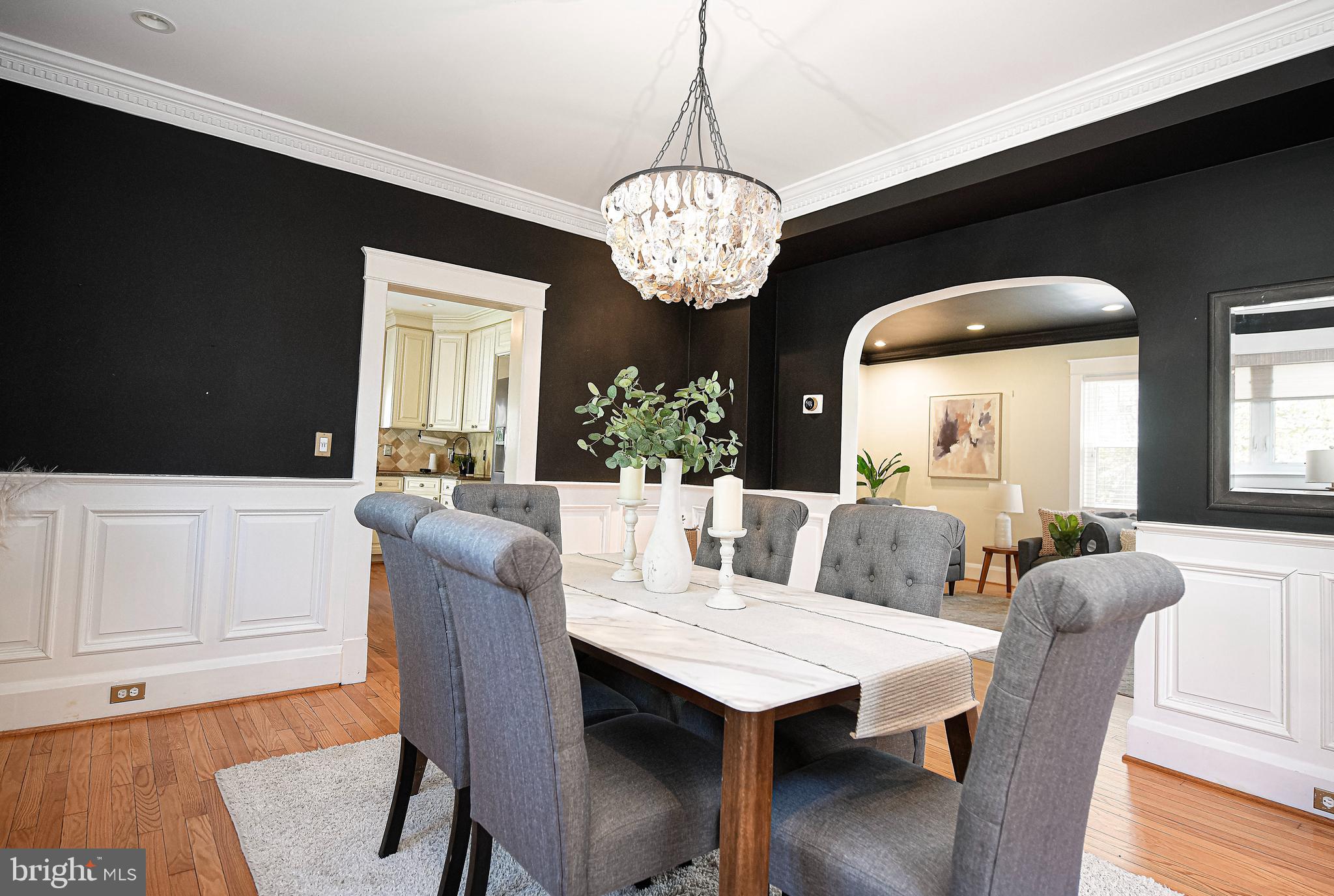 ANNESLIE - Residential