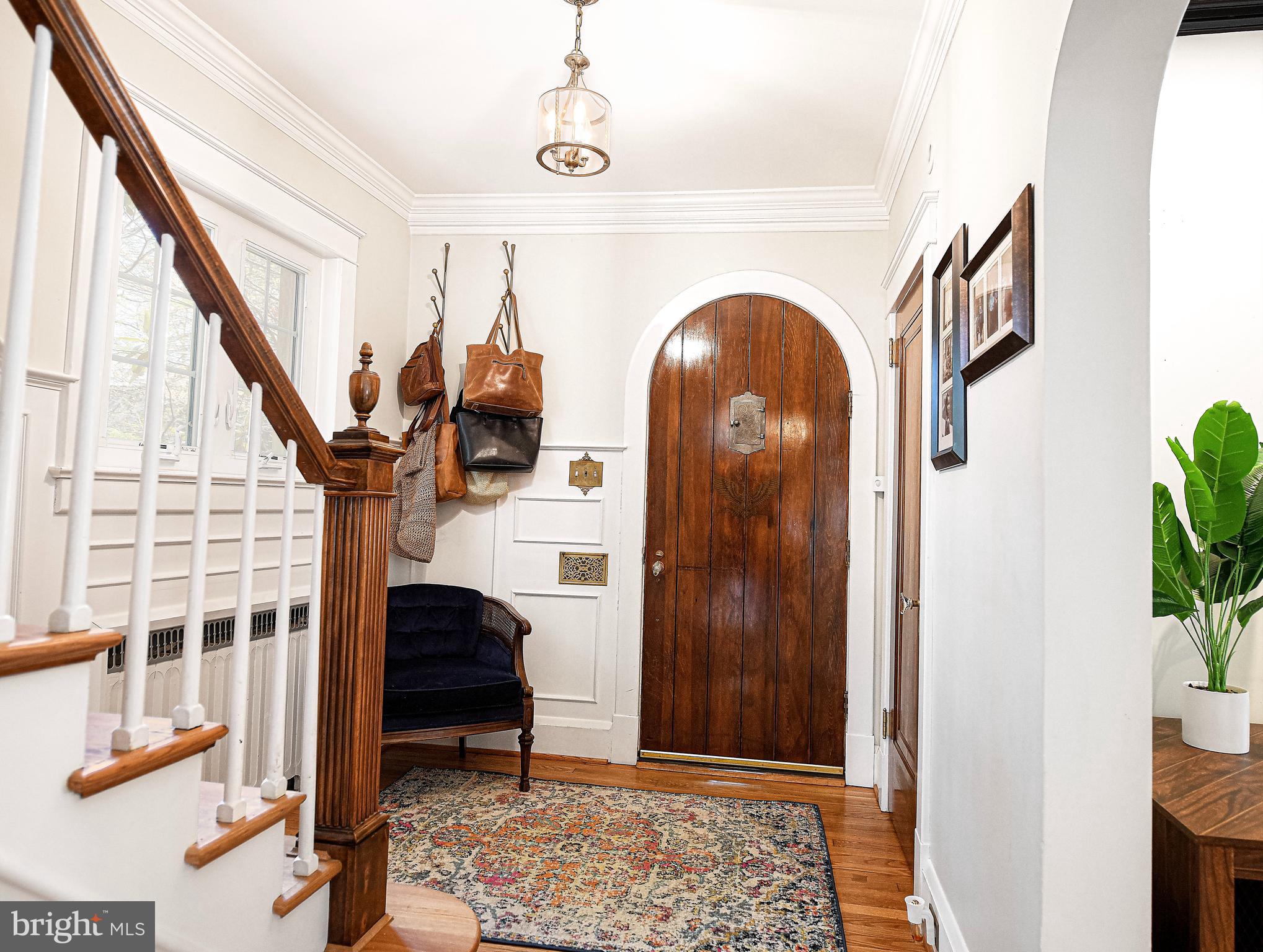 ANNESLIE - Residential