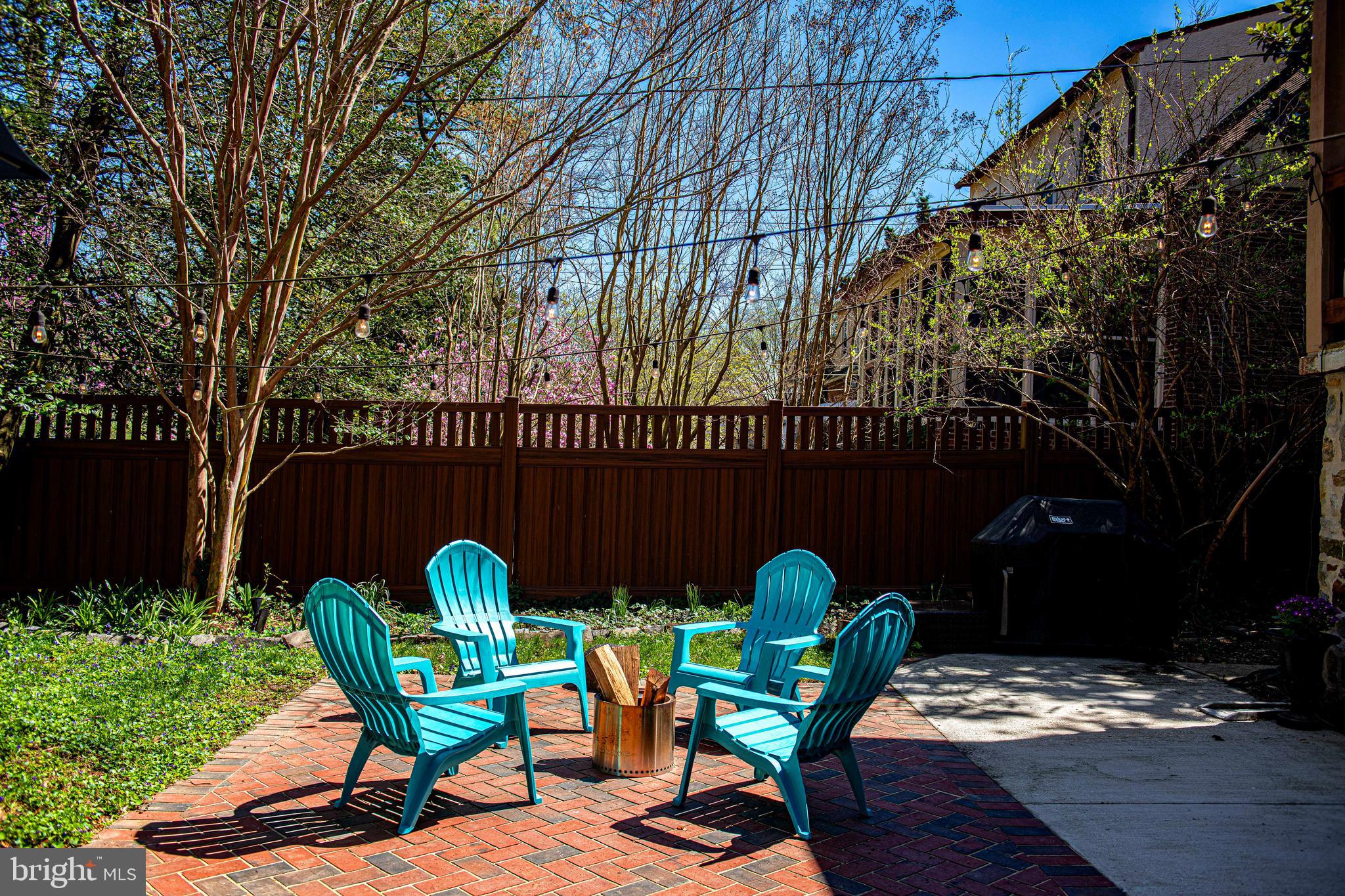 ANNESLIE - Residential