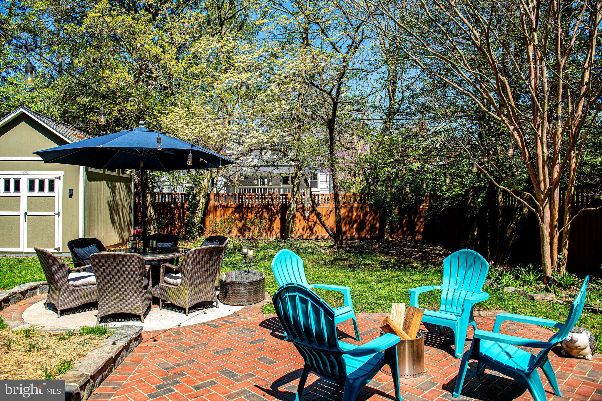 ANNESLIE - Residential