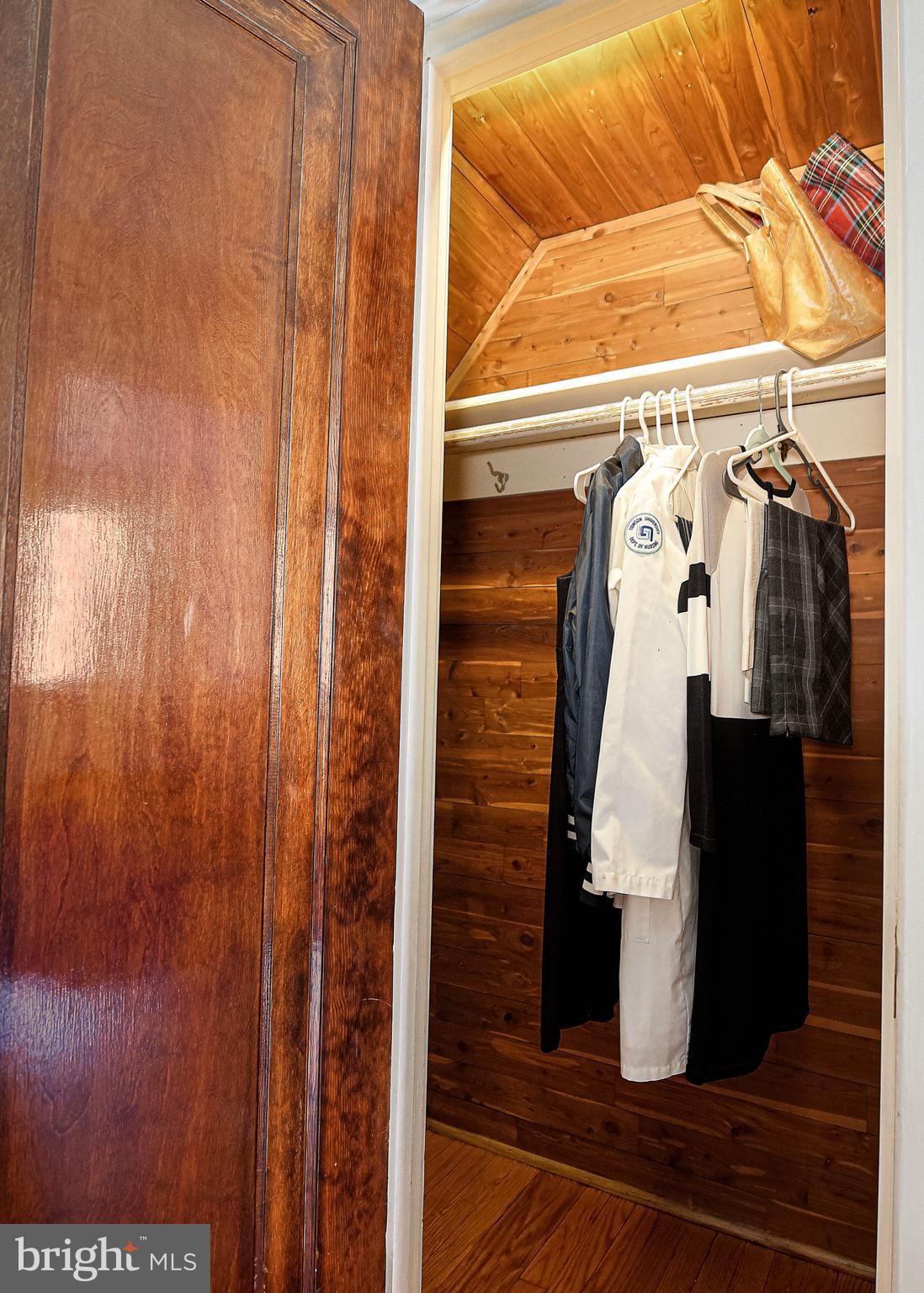 ANNESLIE - Residential