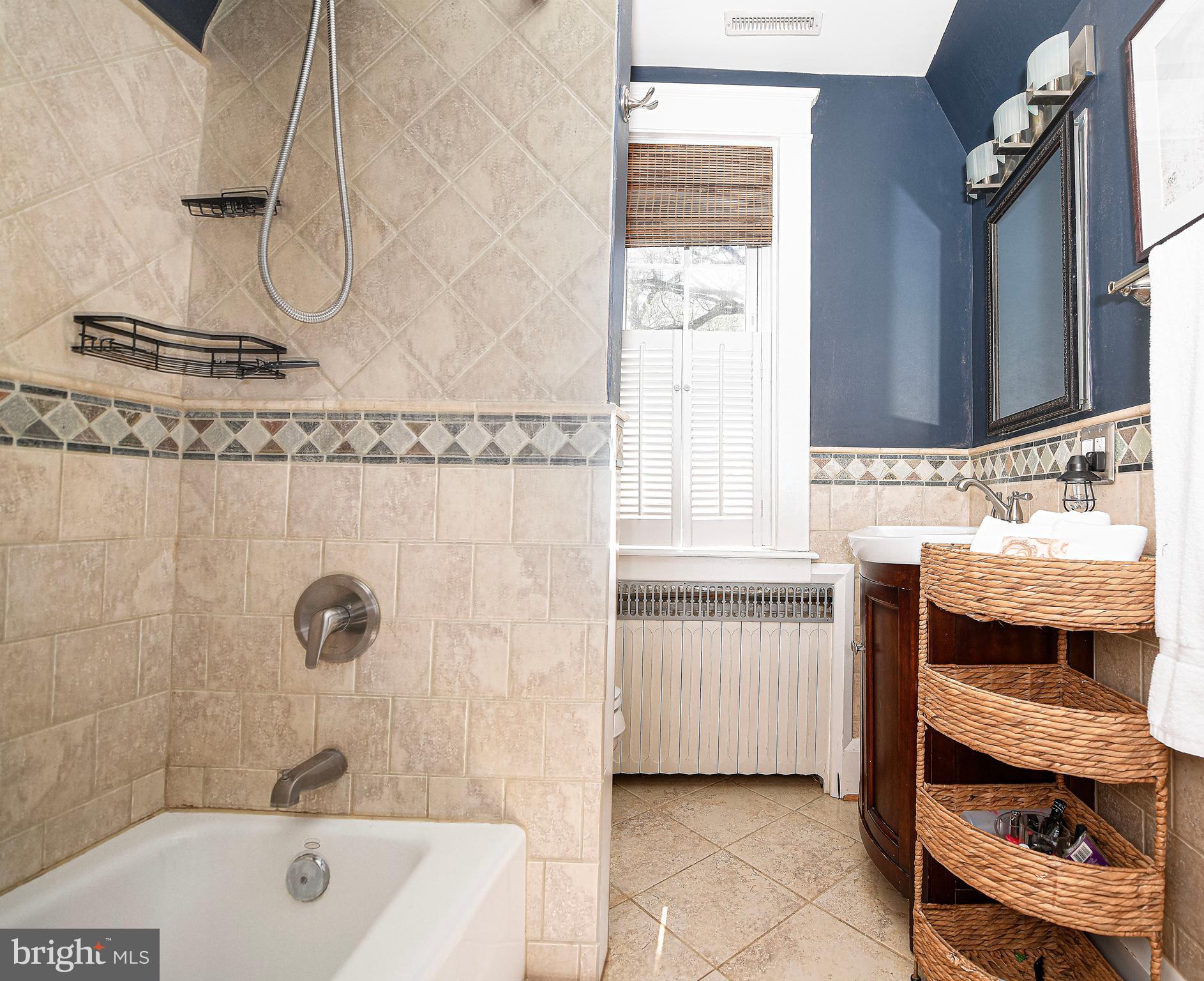 ANNESLIE - Residential