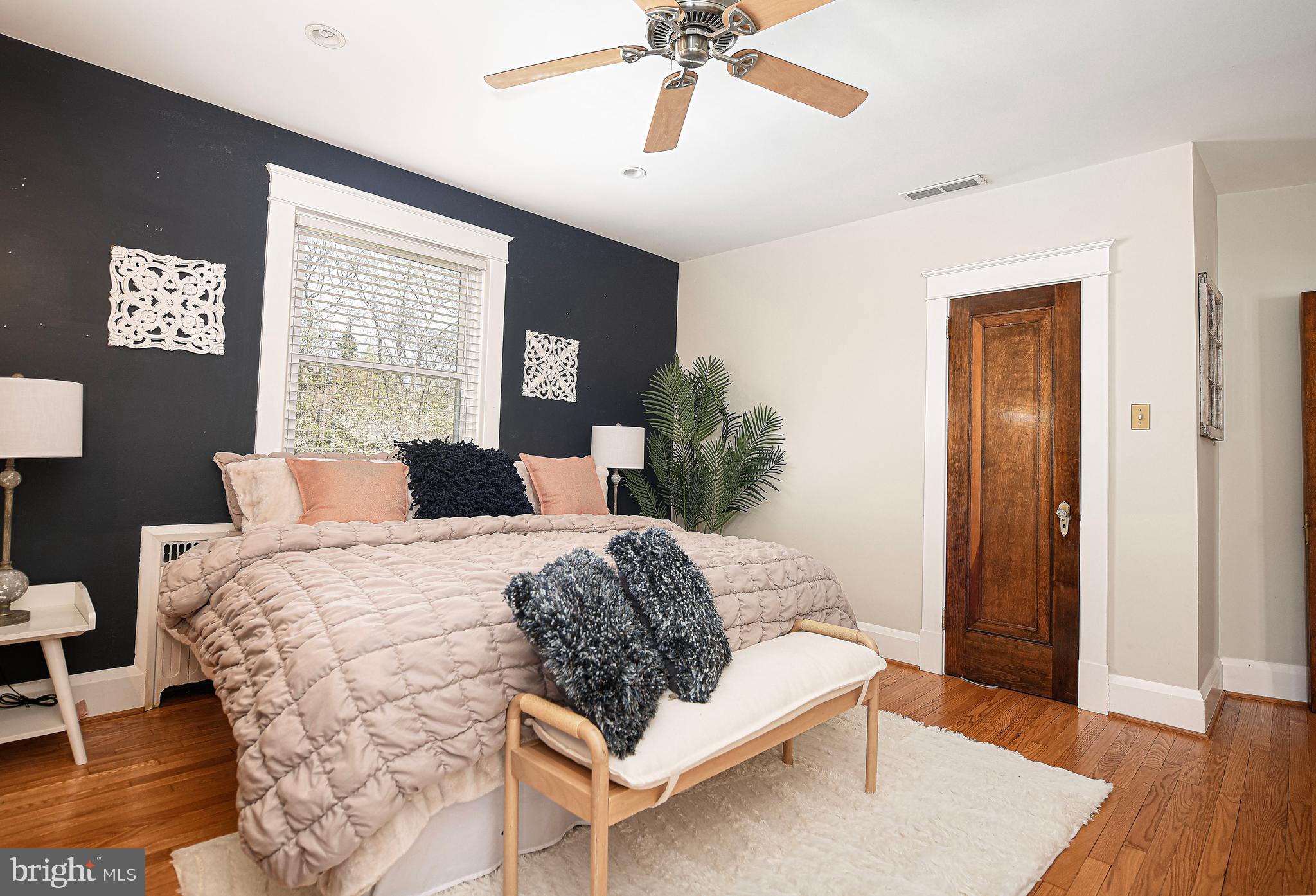 ANNESLIE - Residential