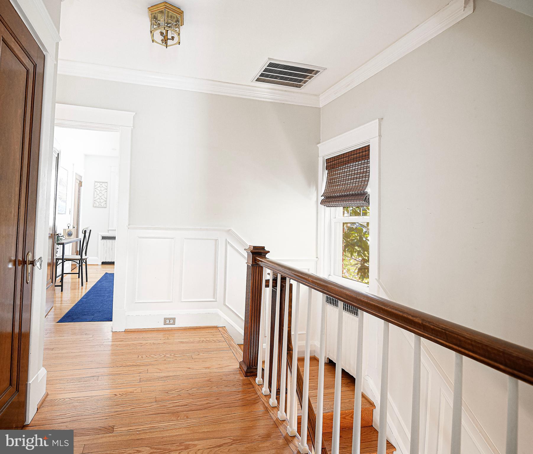 ANNESLIE - Residential