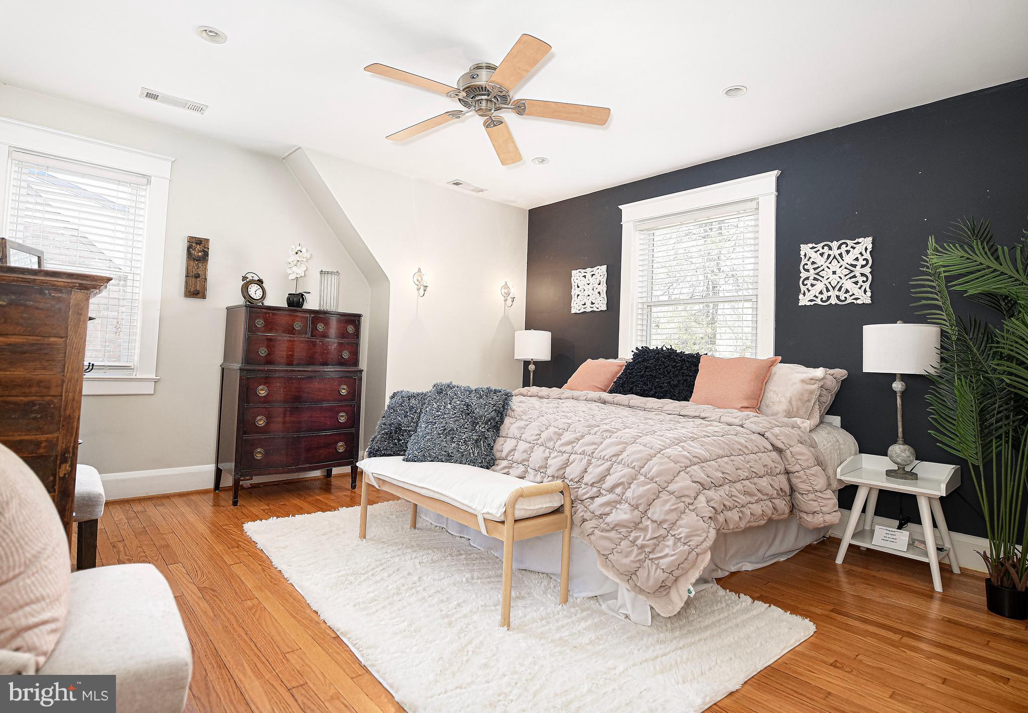 ANNESLIE - Residential