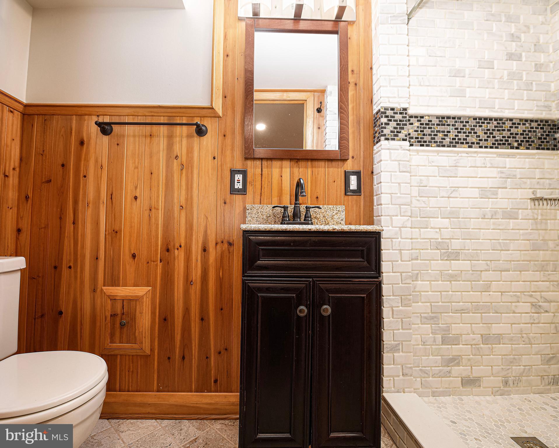 ANNESLIE - Residential