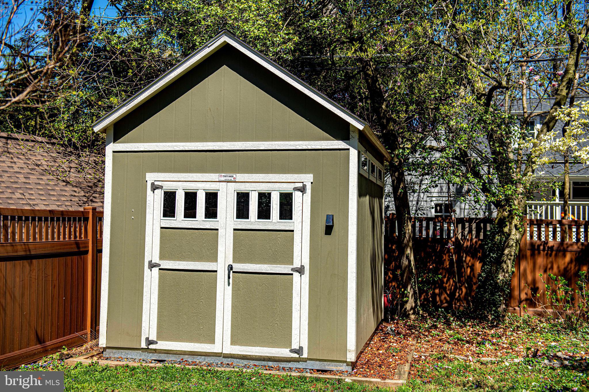 ANNESLIE - Residential