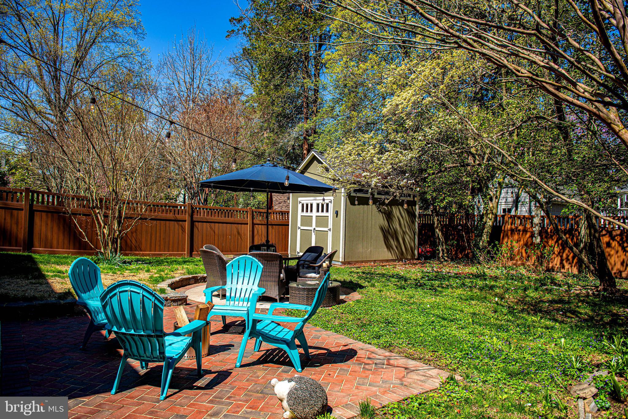 ANNESLIE - Residential