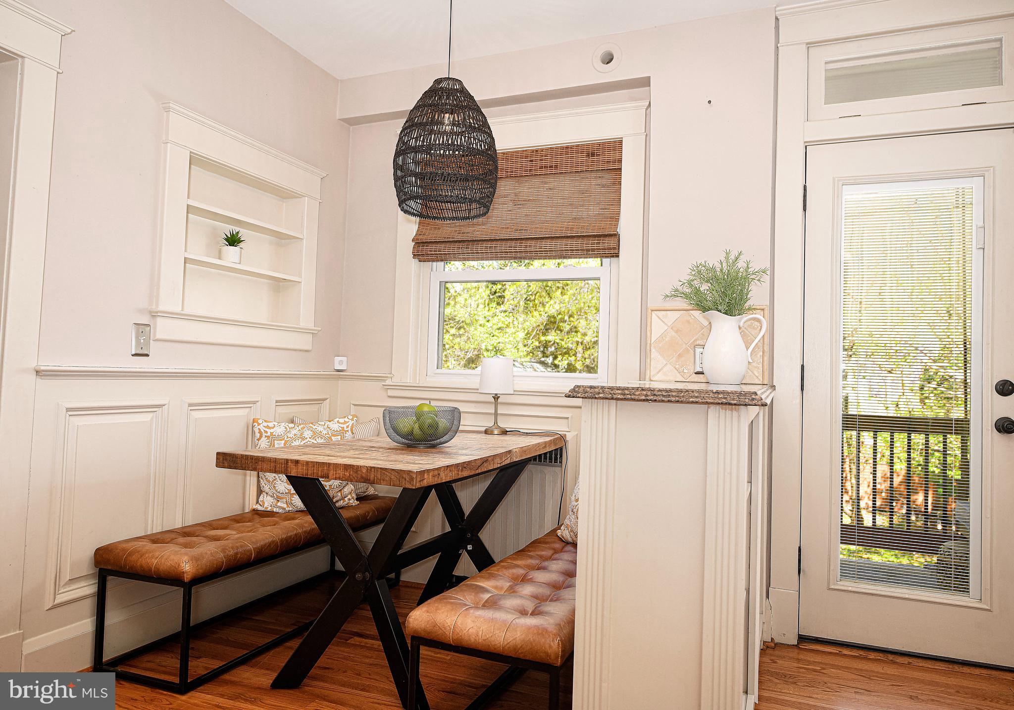 ANNESLIE - Residential