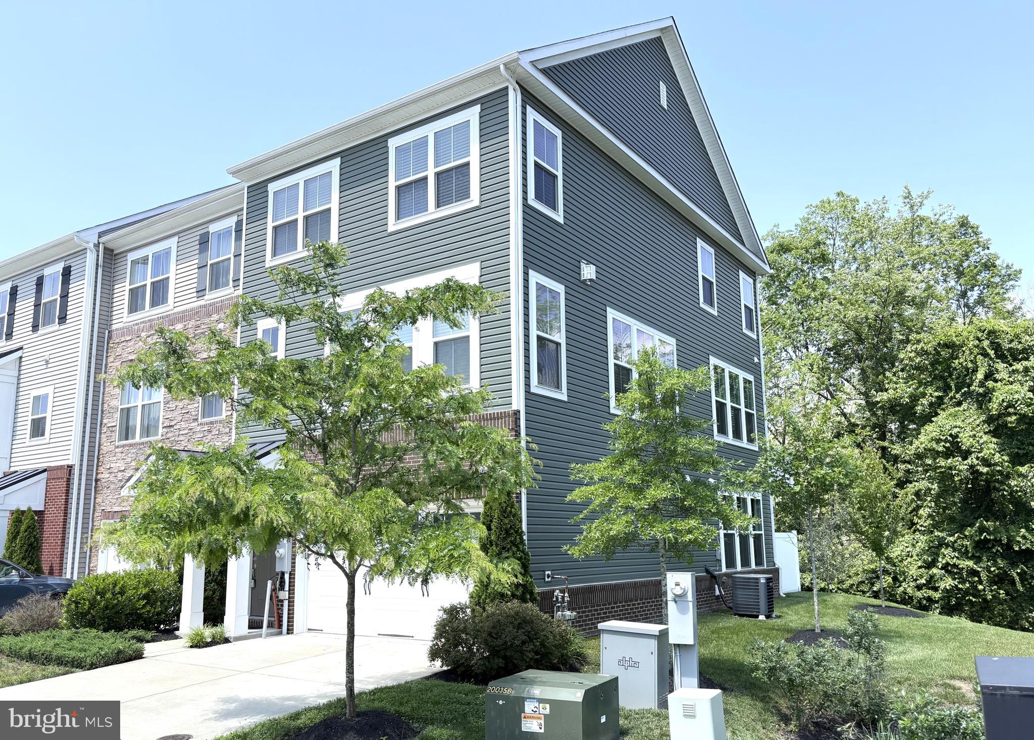 1314 HAWK HOLLOW DRIVE
