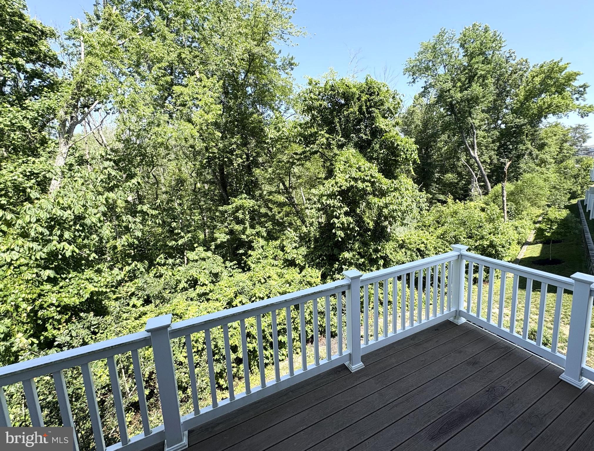 RIVERWALK AT CROFTON - Residential Lease