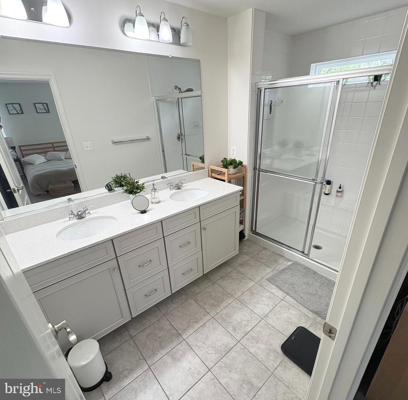 RIVERWALK AT CROFTON - Residential Lease