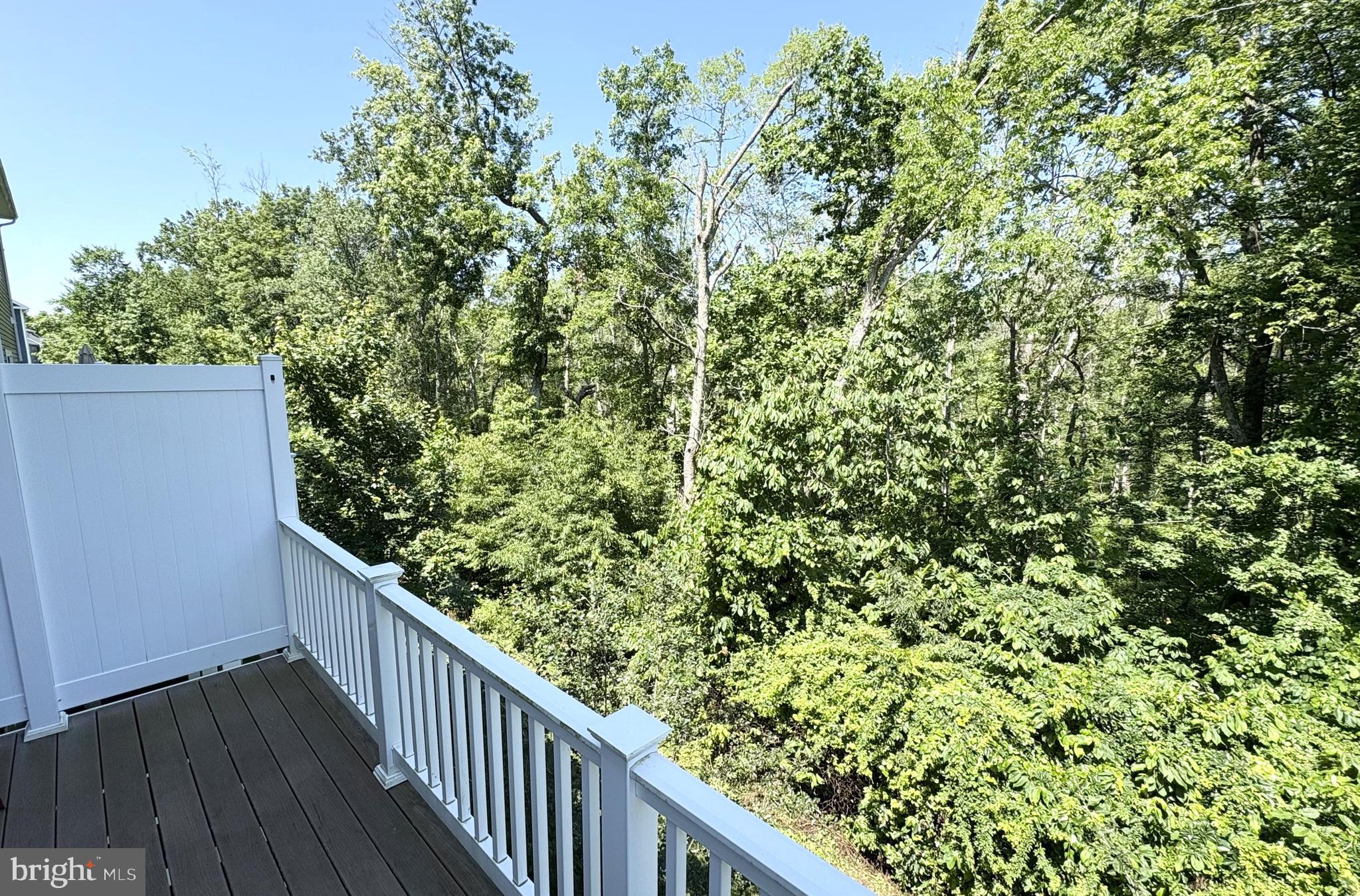 RIVERWALK AT CROFTON - Residential Lease