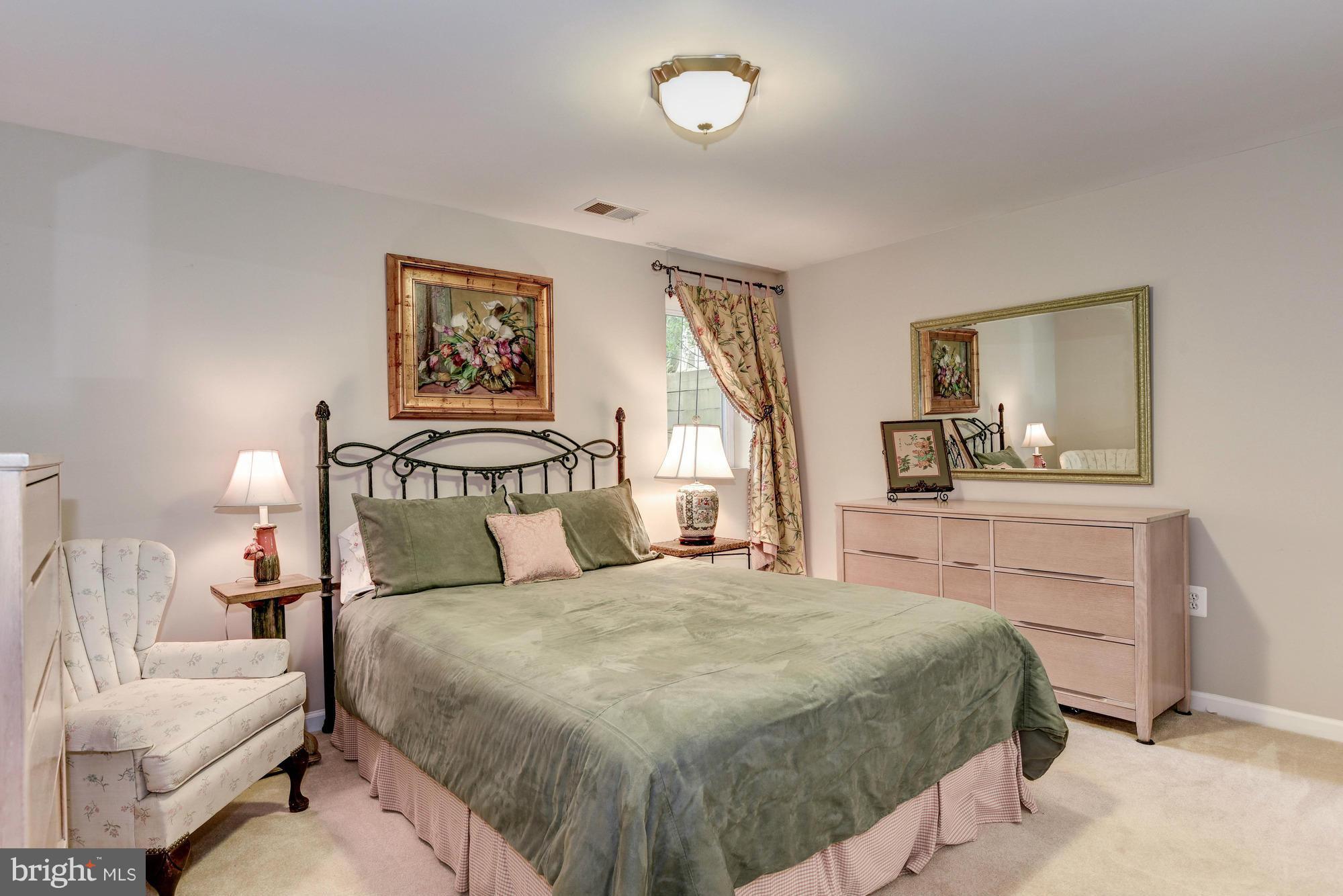 MINOR HILL - Residential