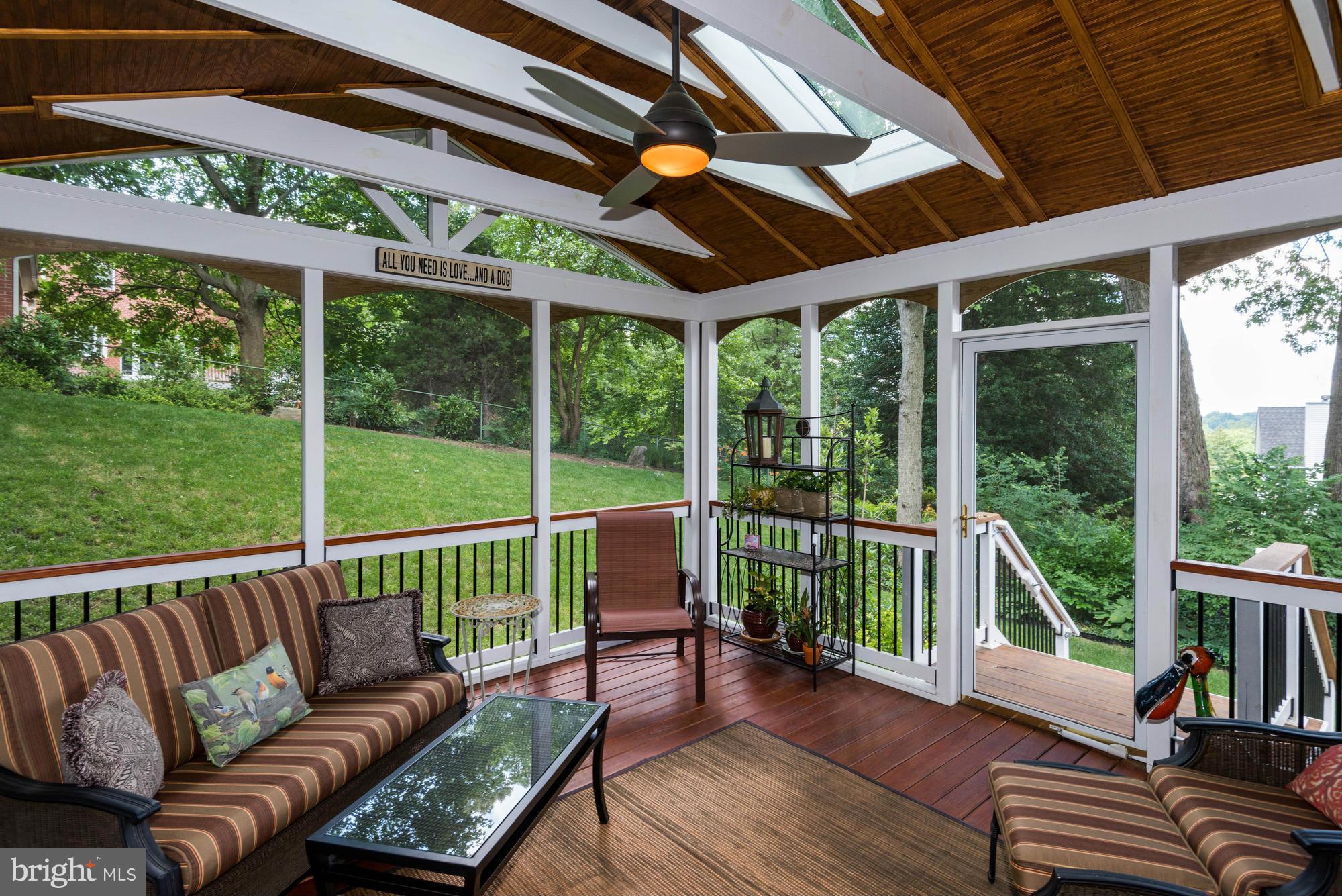 MINOR HILL - Residential