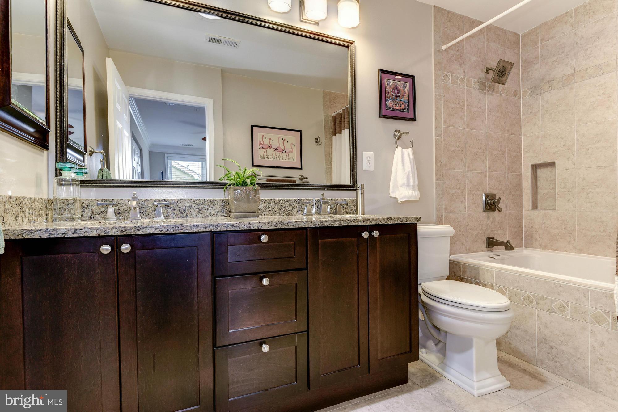 MINOR HILL - Residential