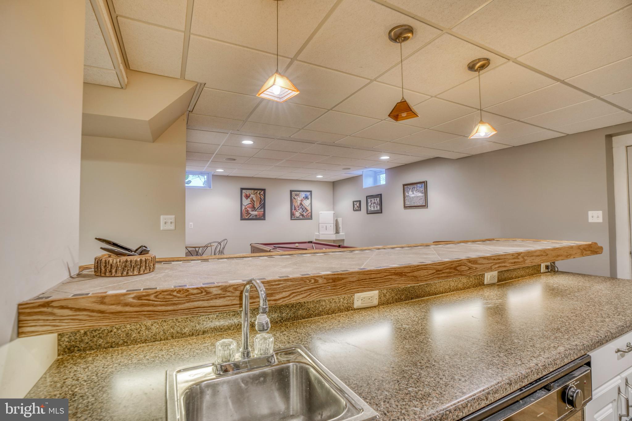 HUNT FIELDS - Residential